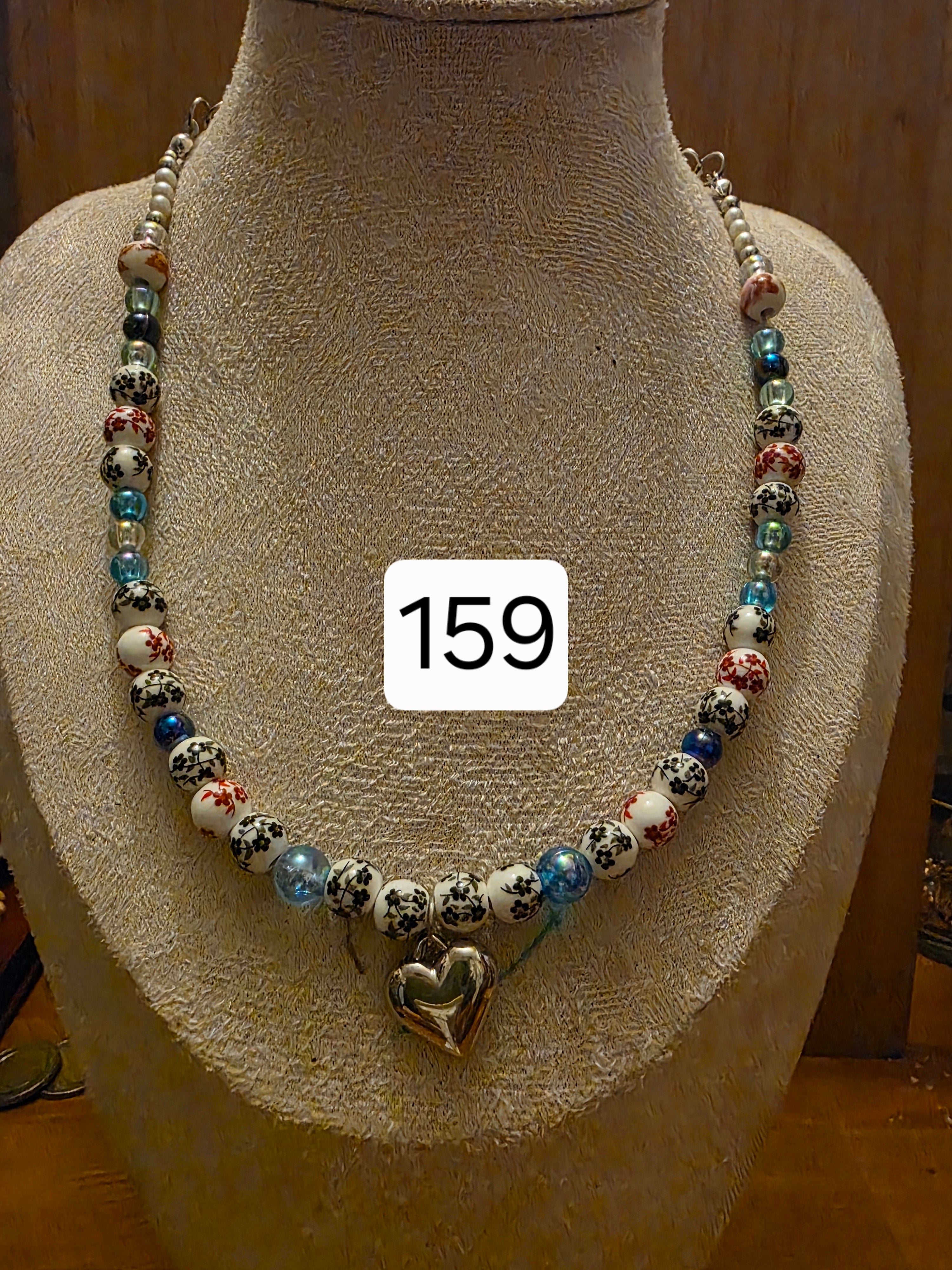 Collier