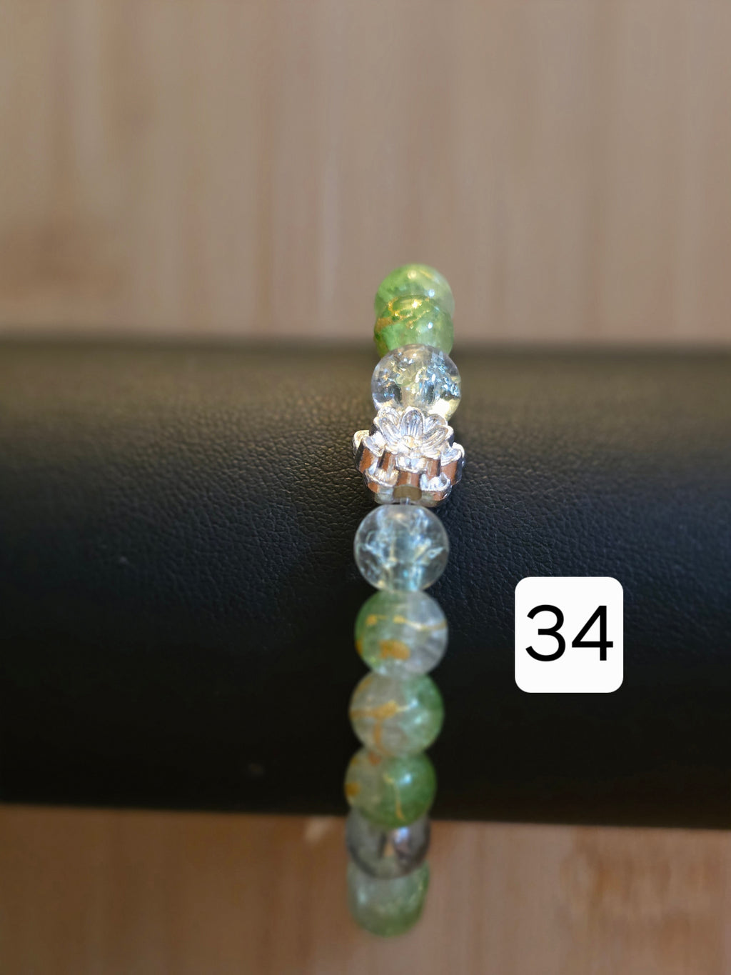 bracelet femme
