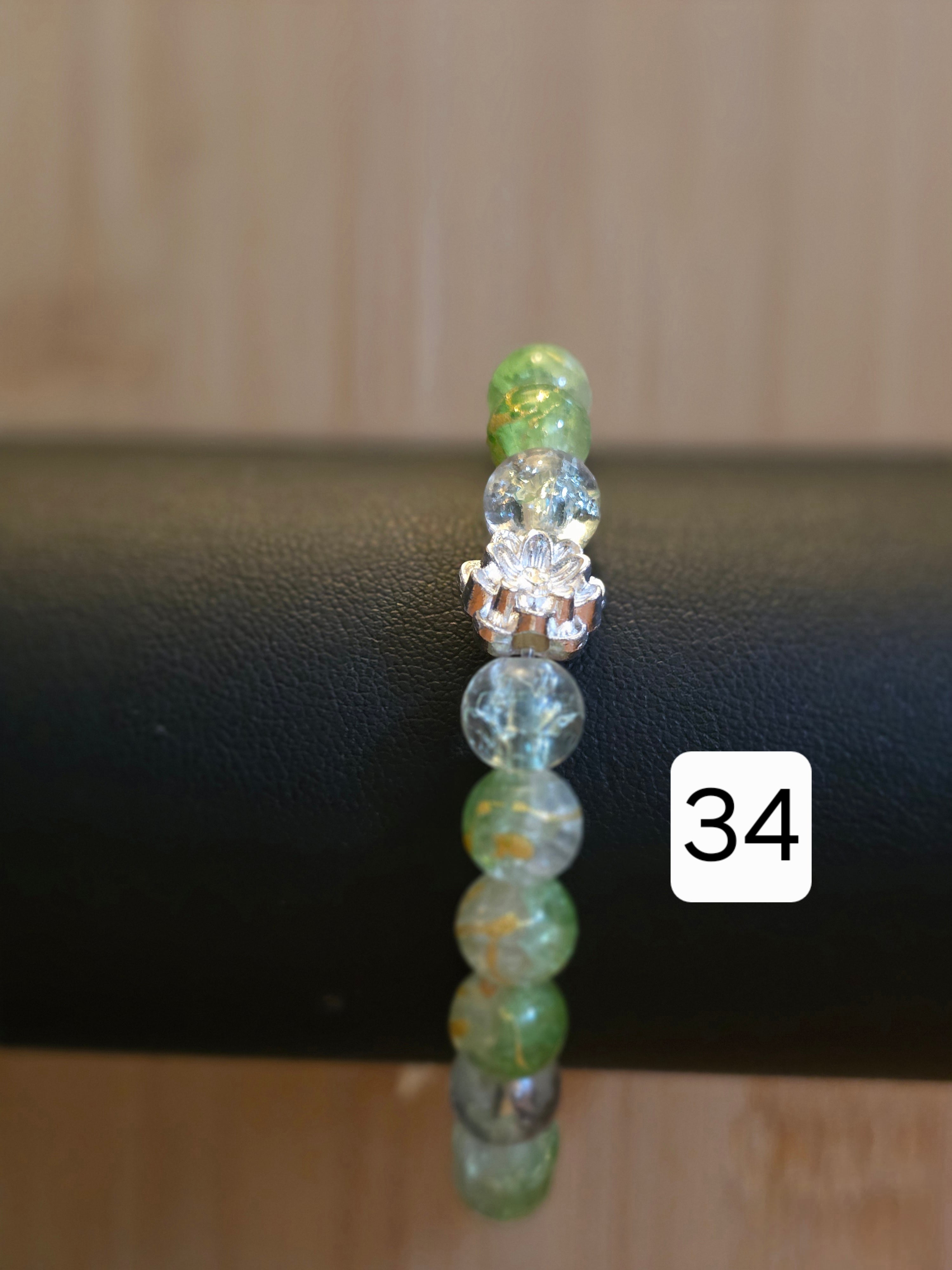 bracelet femme