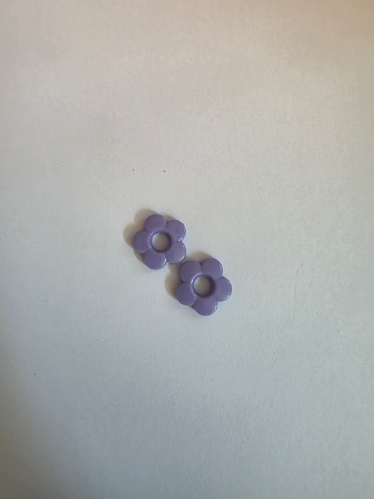 Pampille fleurs
