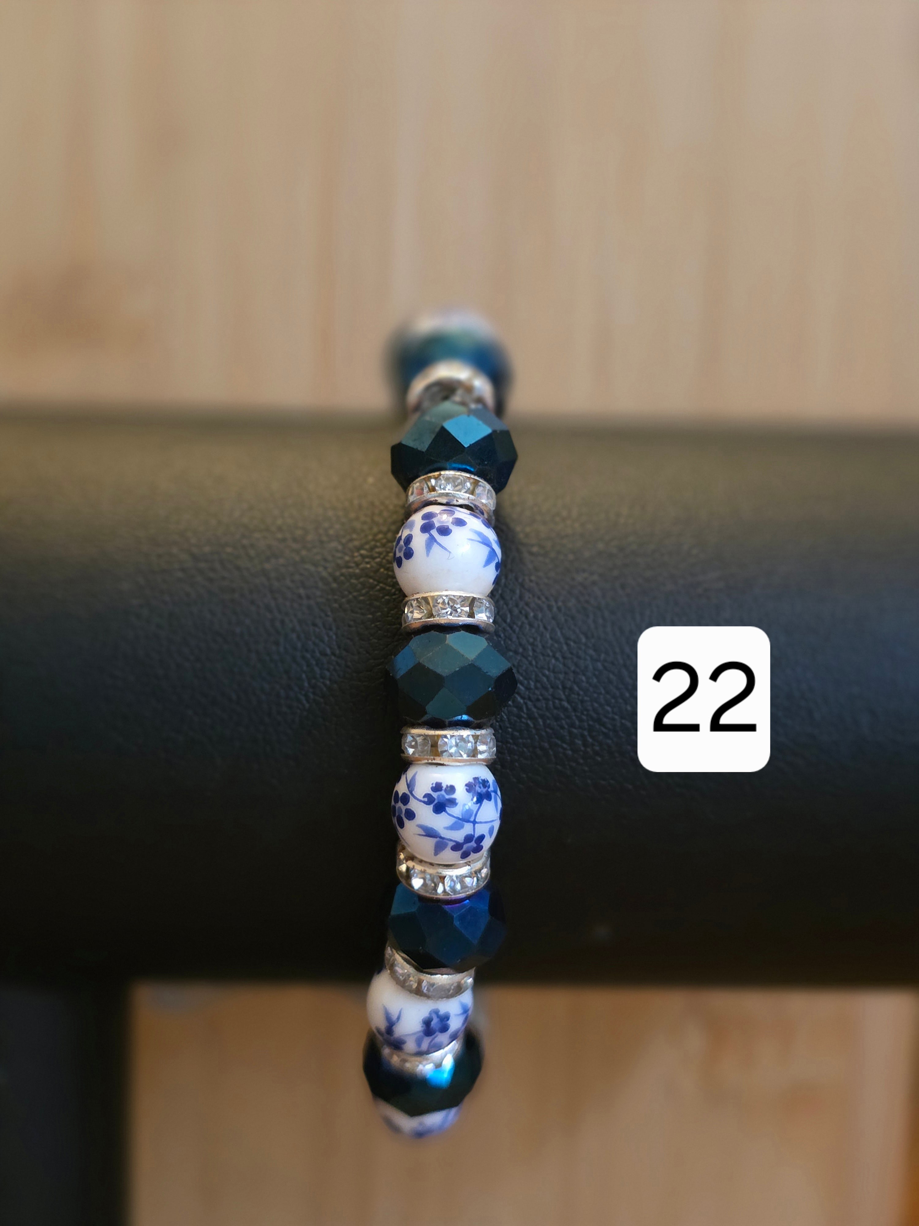 bracelet femme