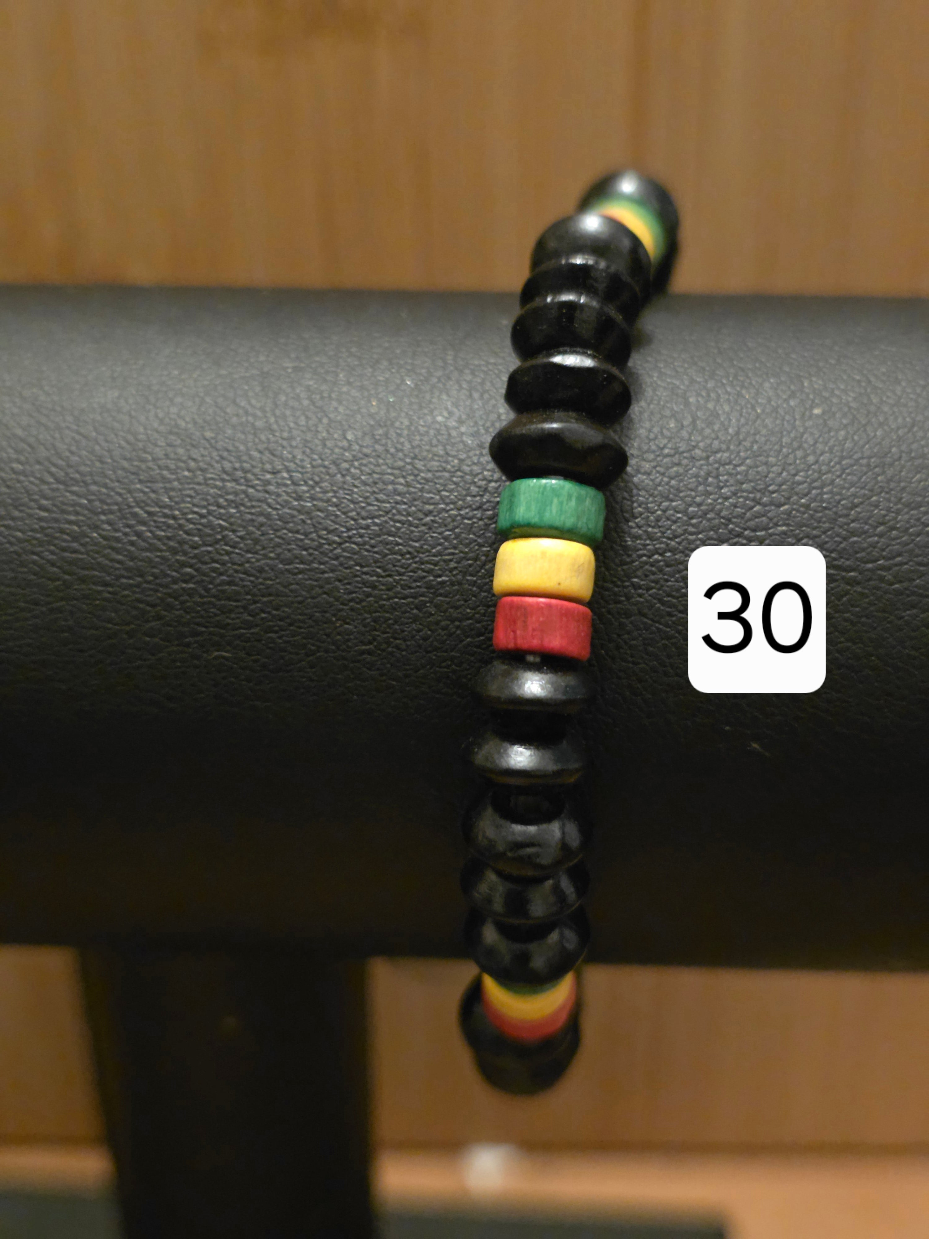 Bracelet homme