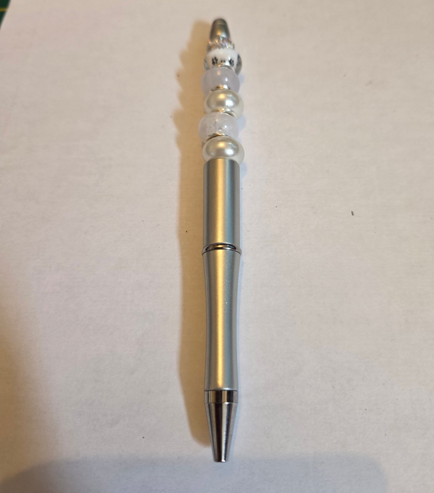 Bic