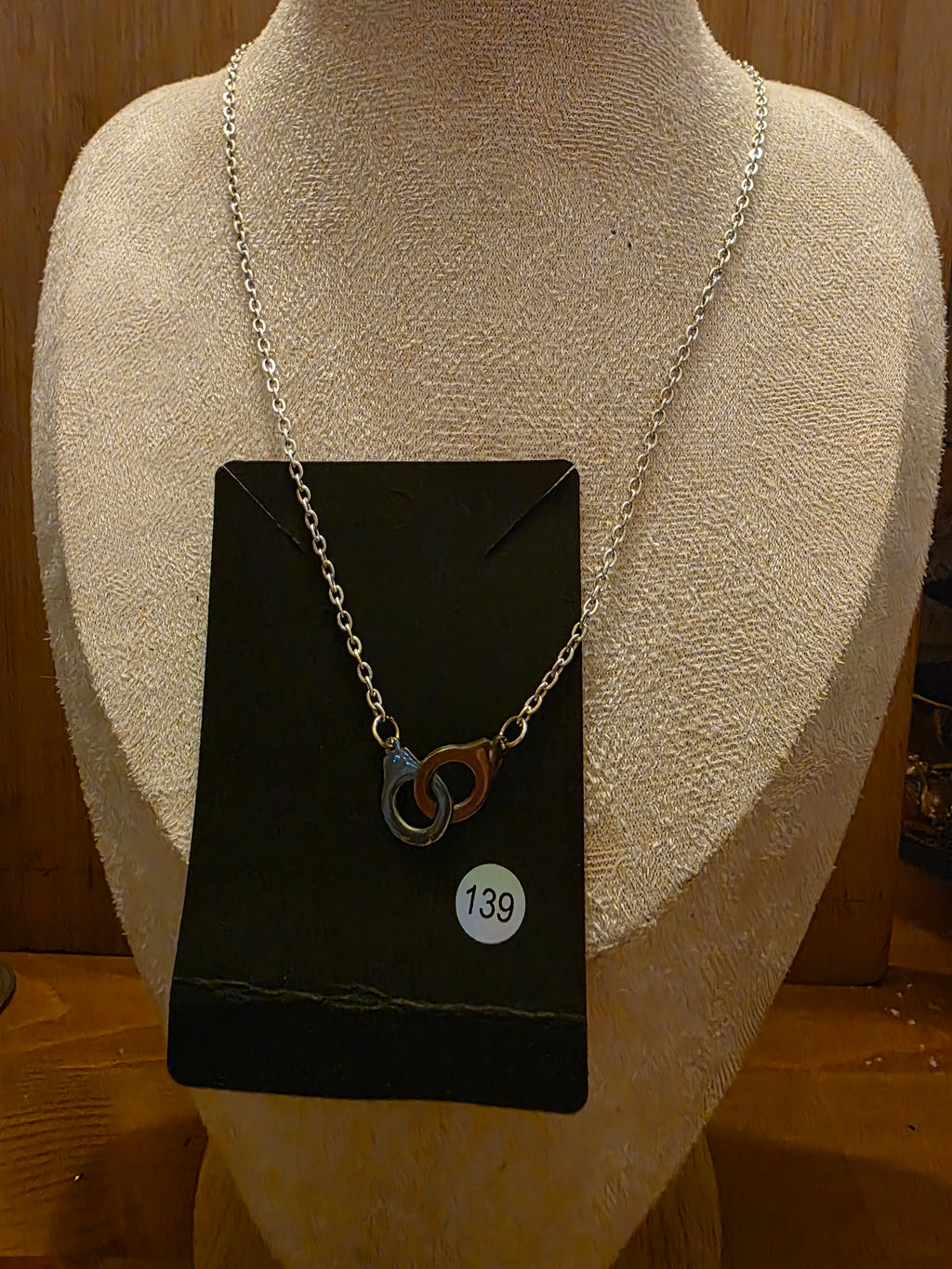 Collier