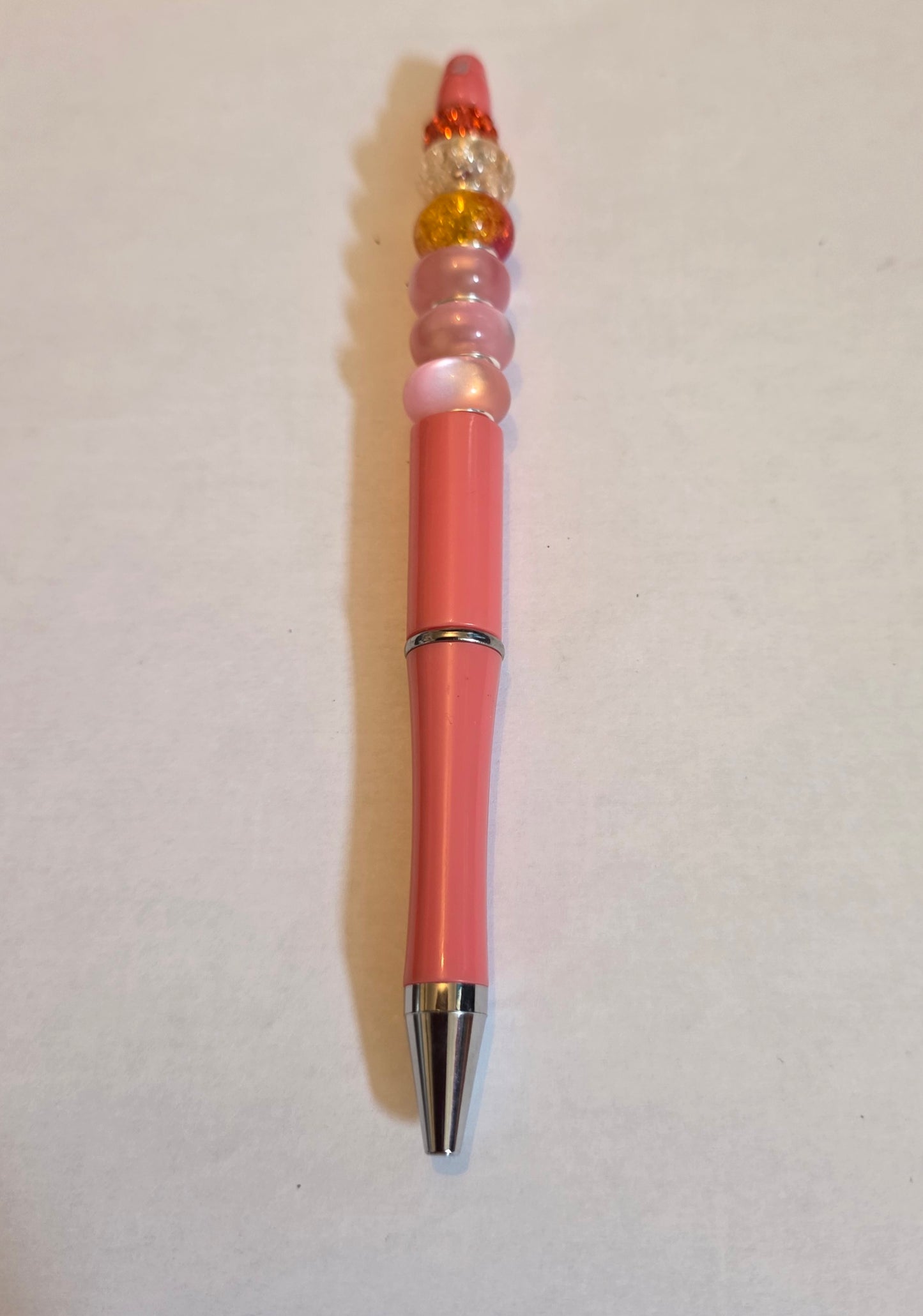 Bic