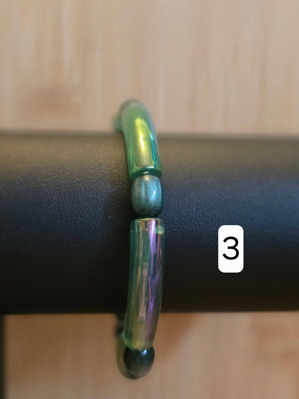 bracelet femme