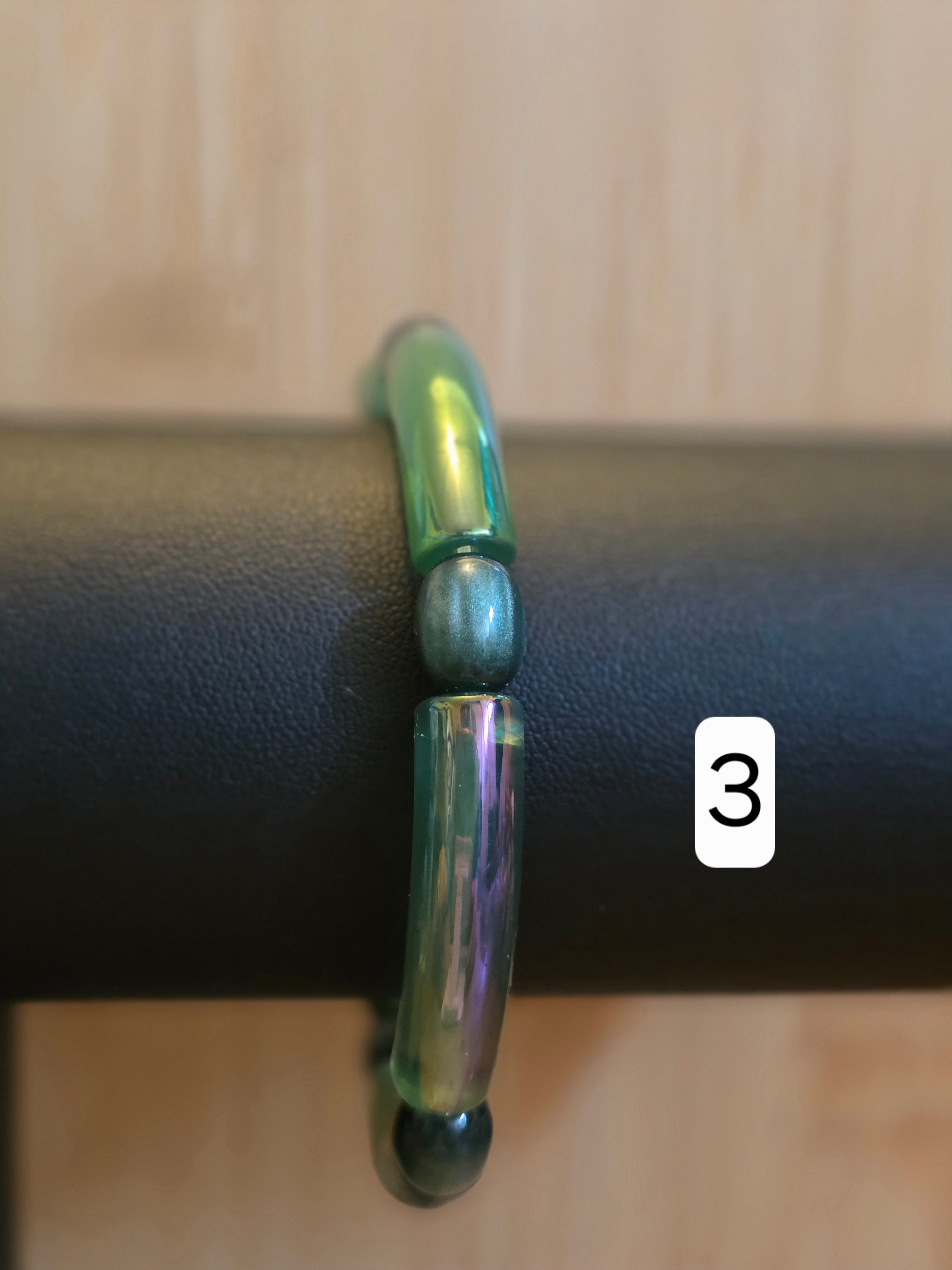 bracelet femme