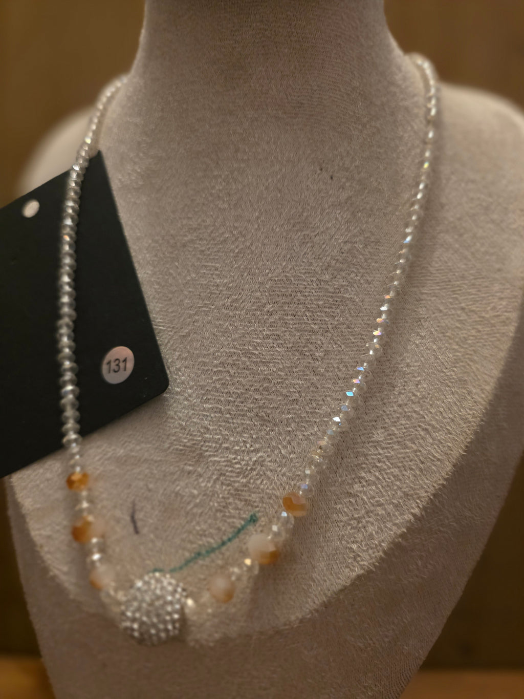 Collier