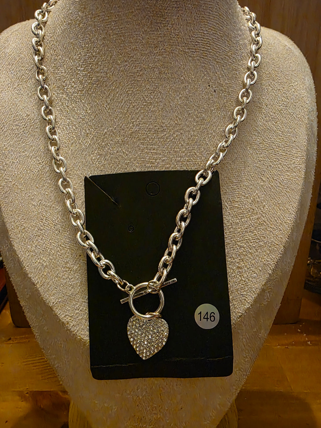 Collier