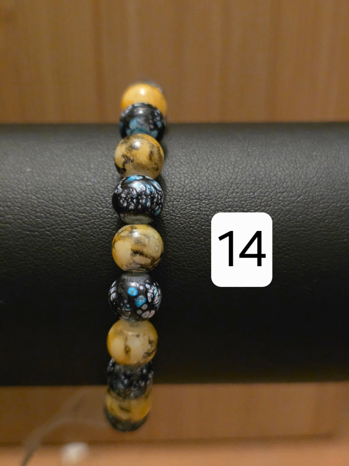 Bracelet homme