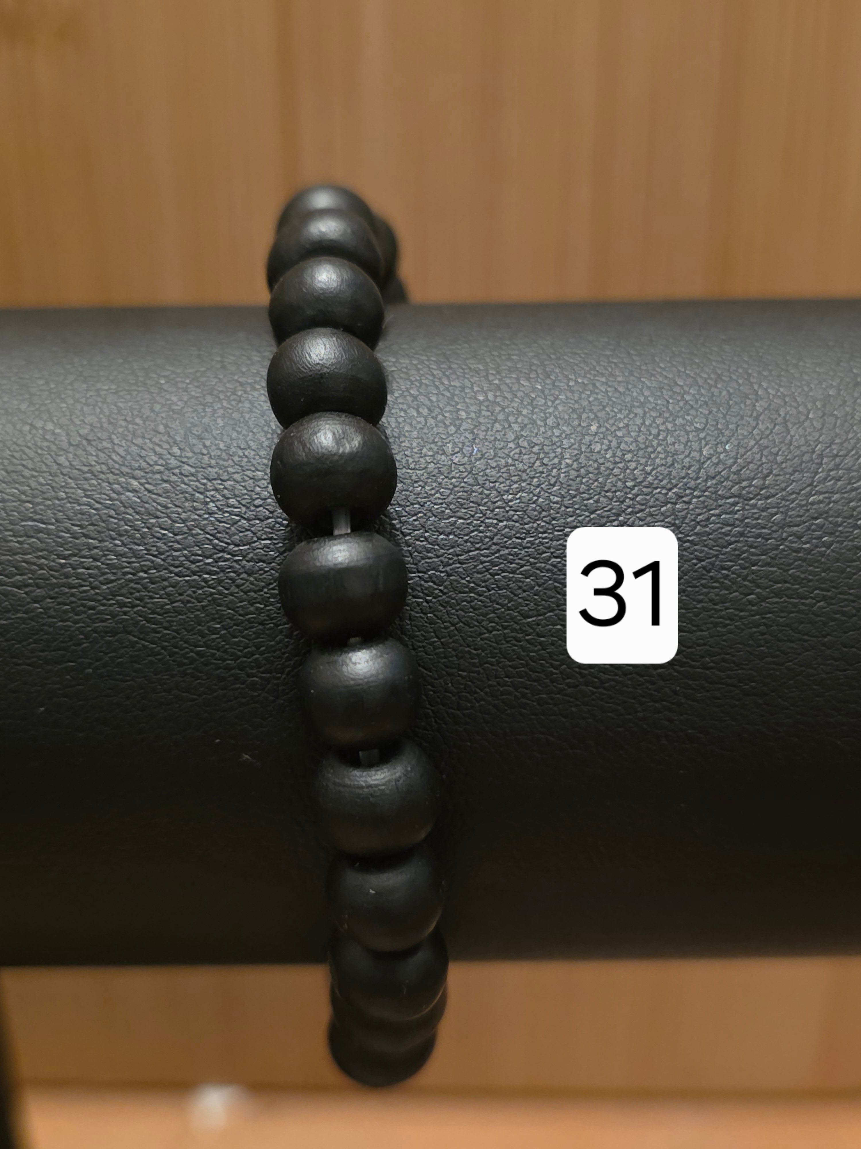 Bracelet homme