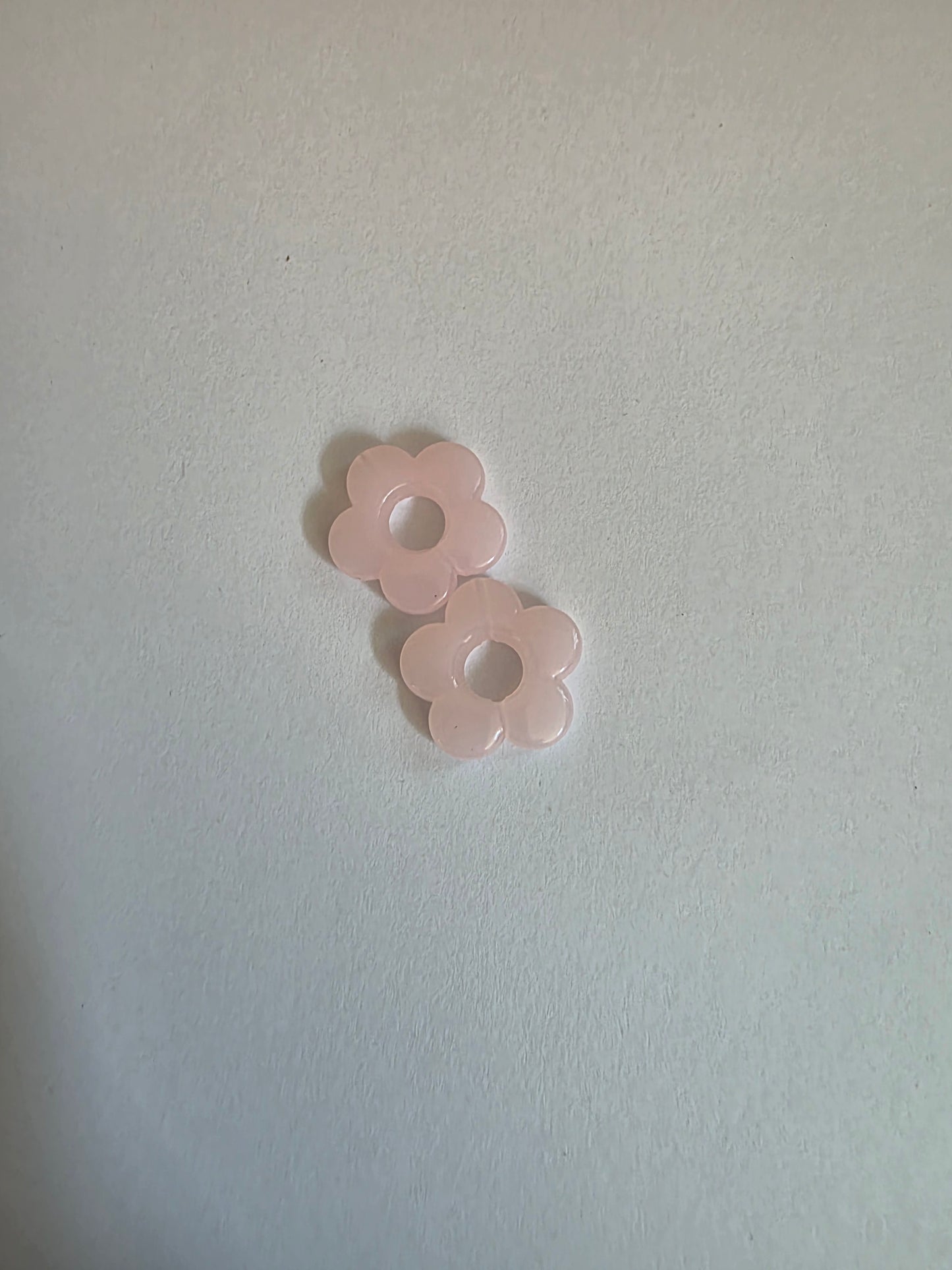 Pampille fleurs