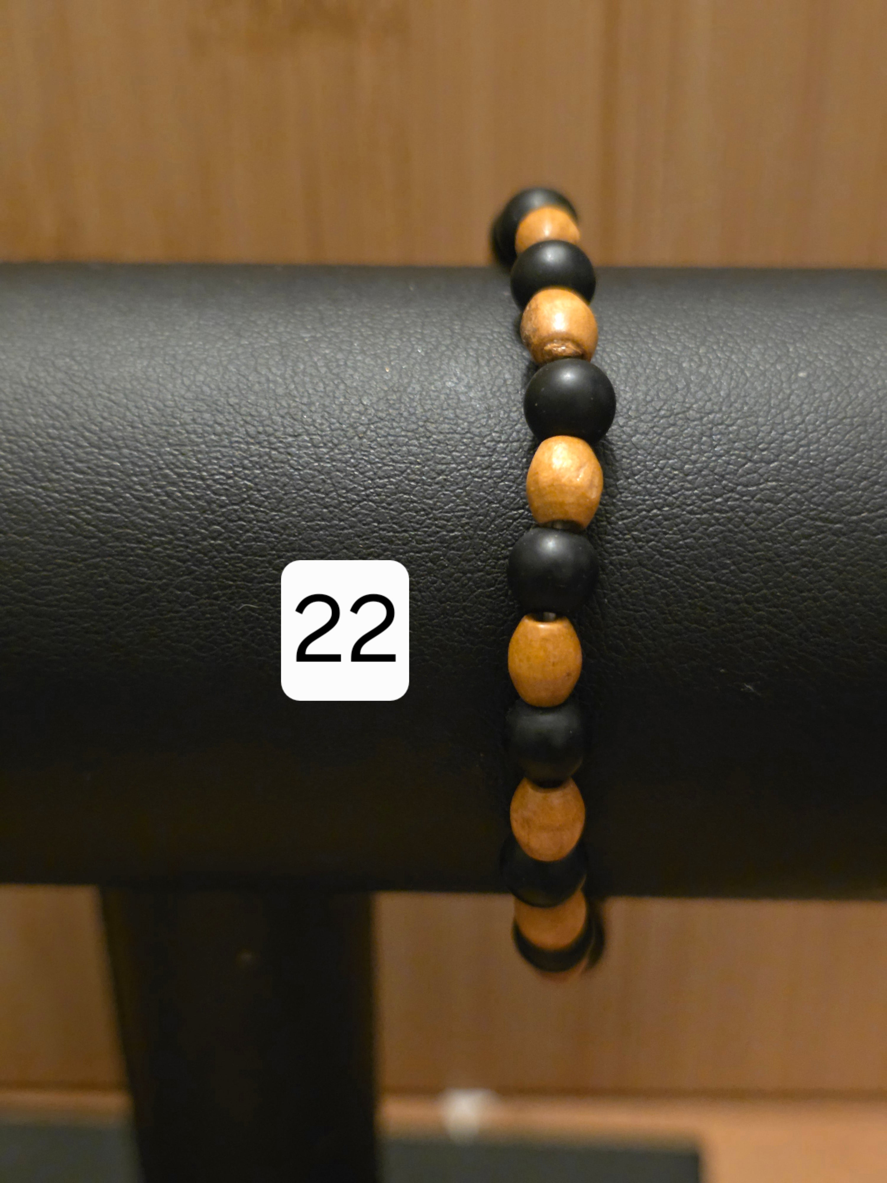 Bracelet homme