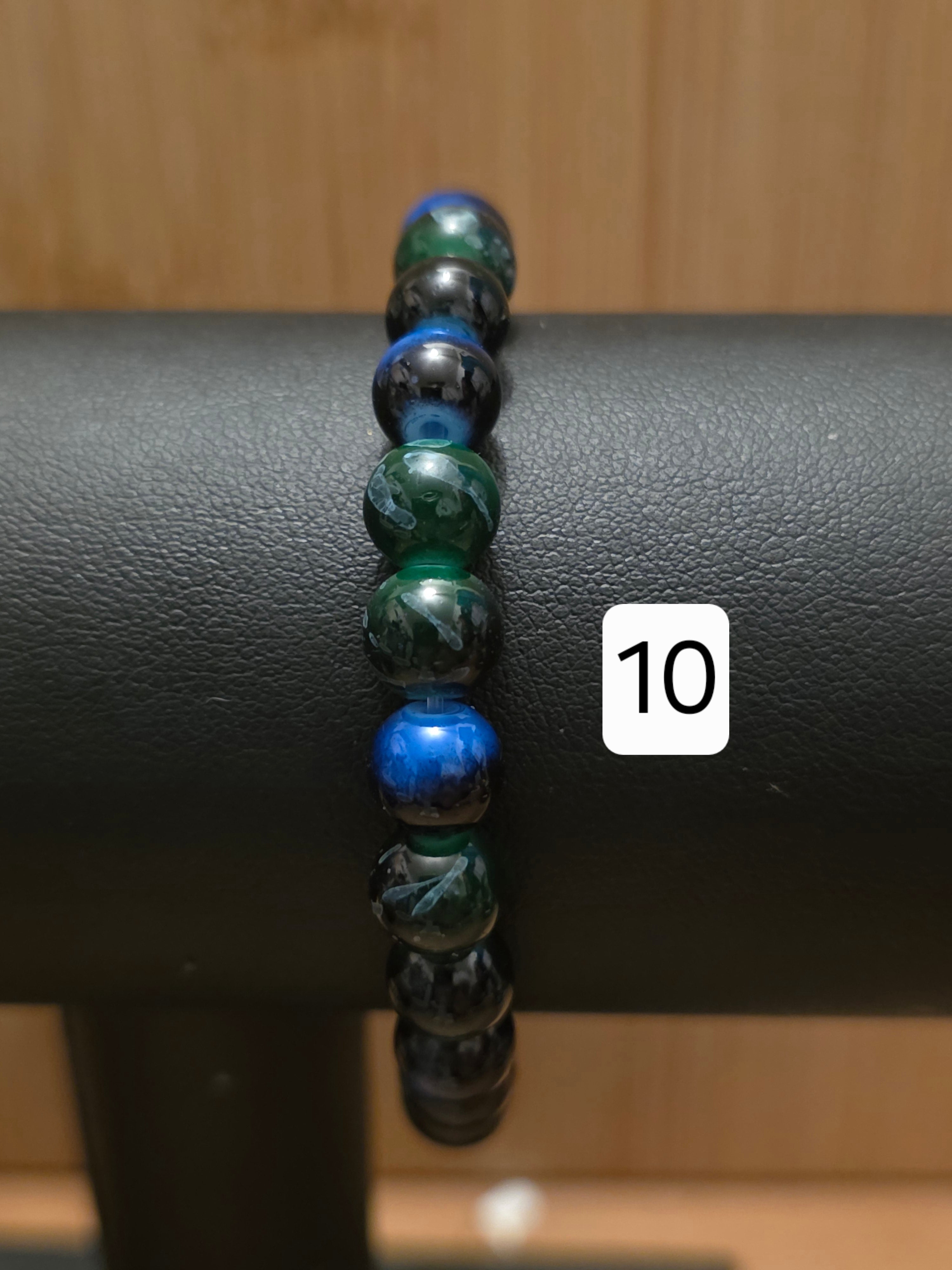 Bracelet homme
