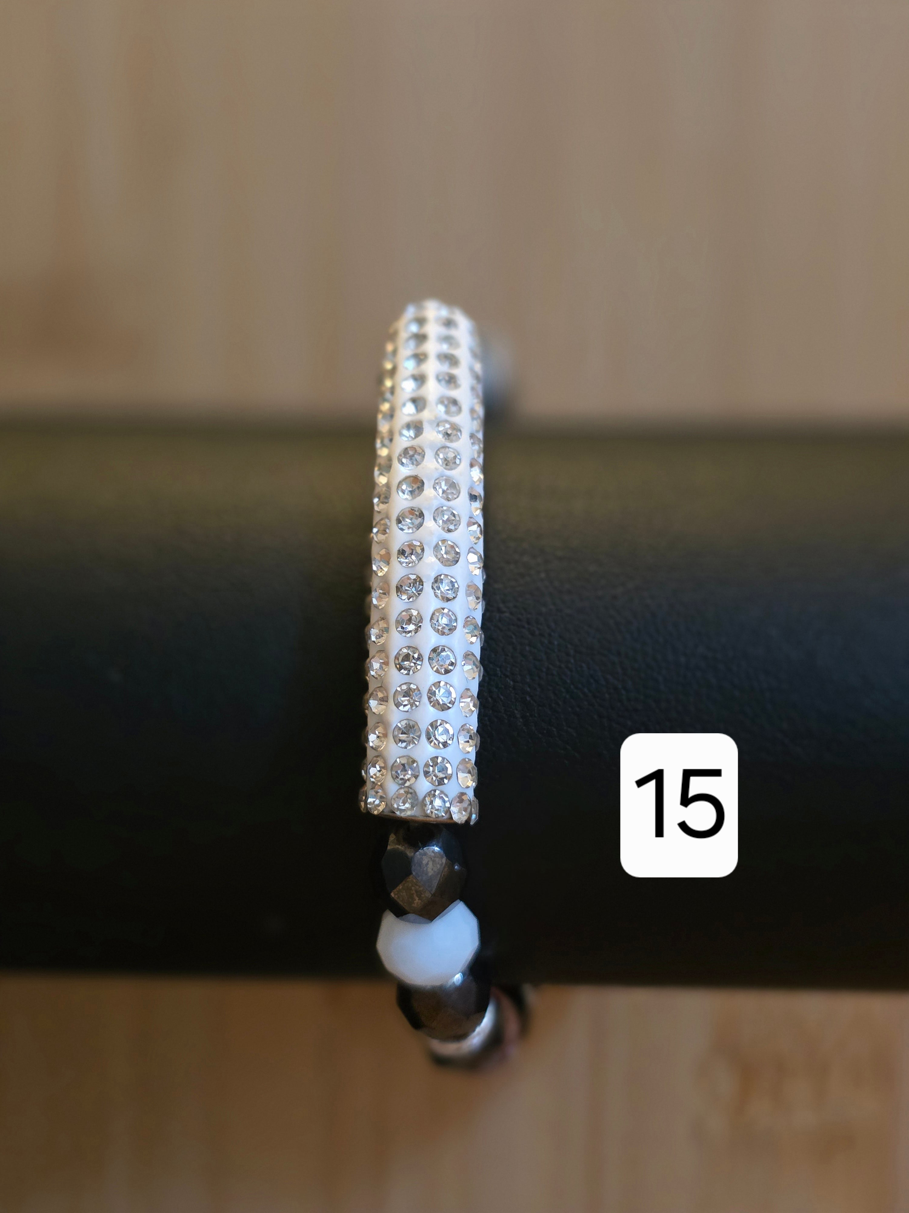bracelet femme
