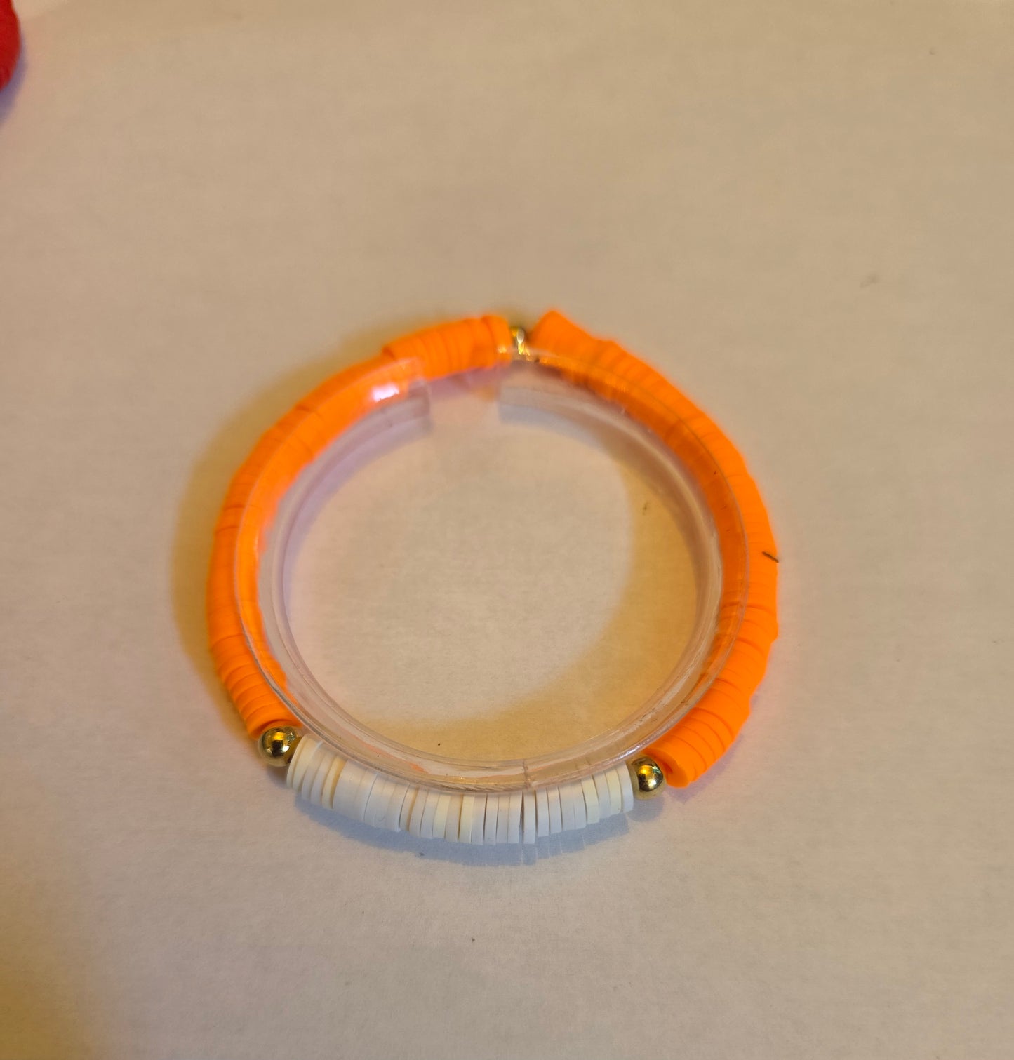 Bracelet heisi perlla