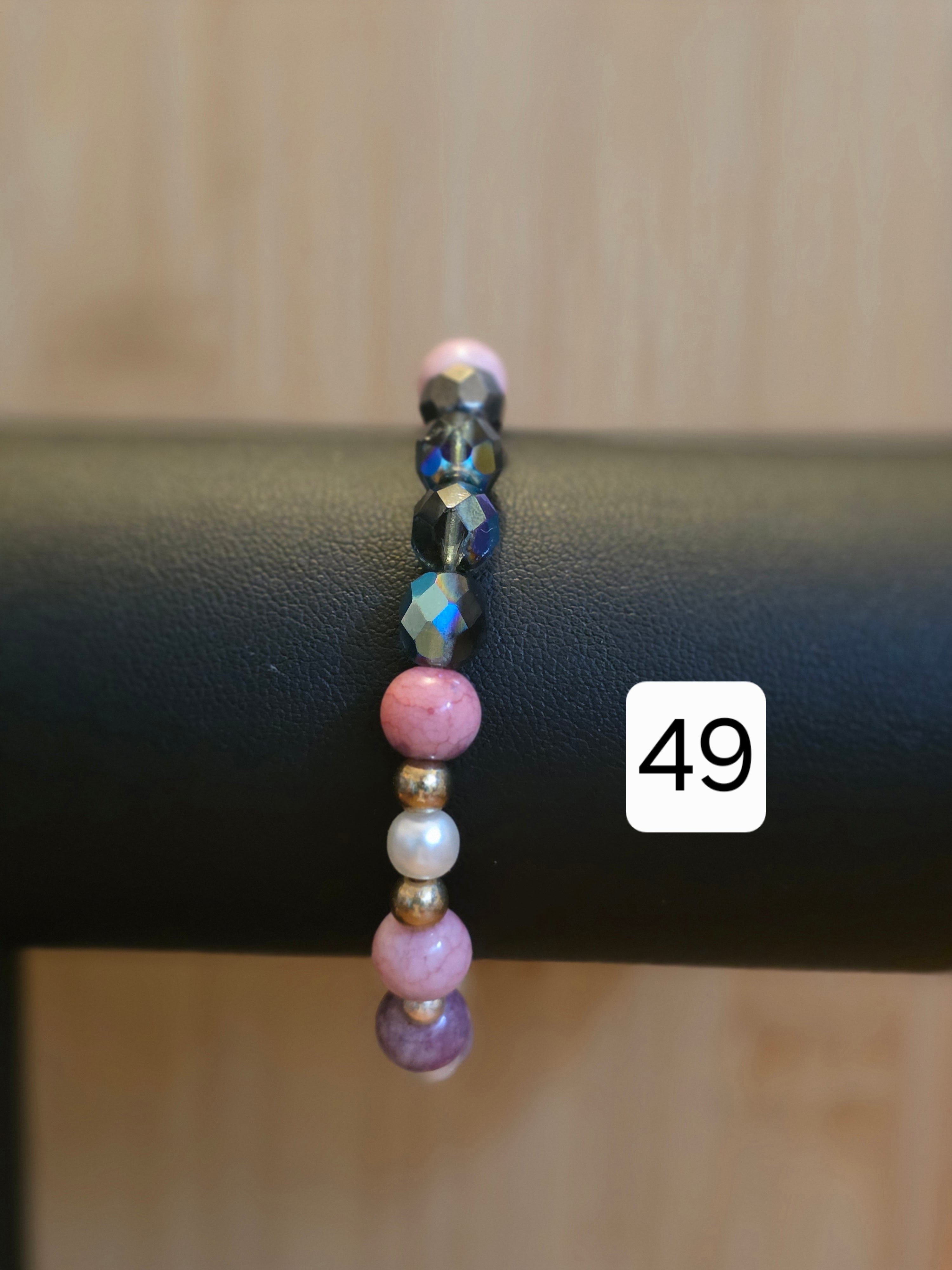 bracelet femme