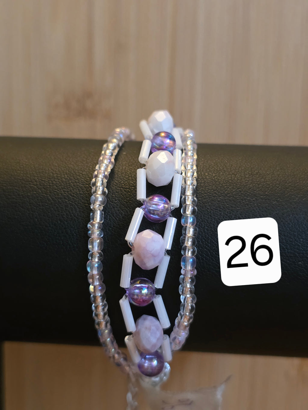bracelet femme
