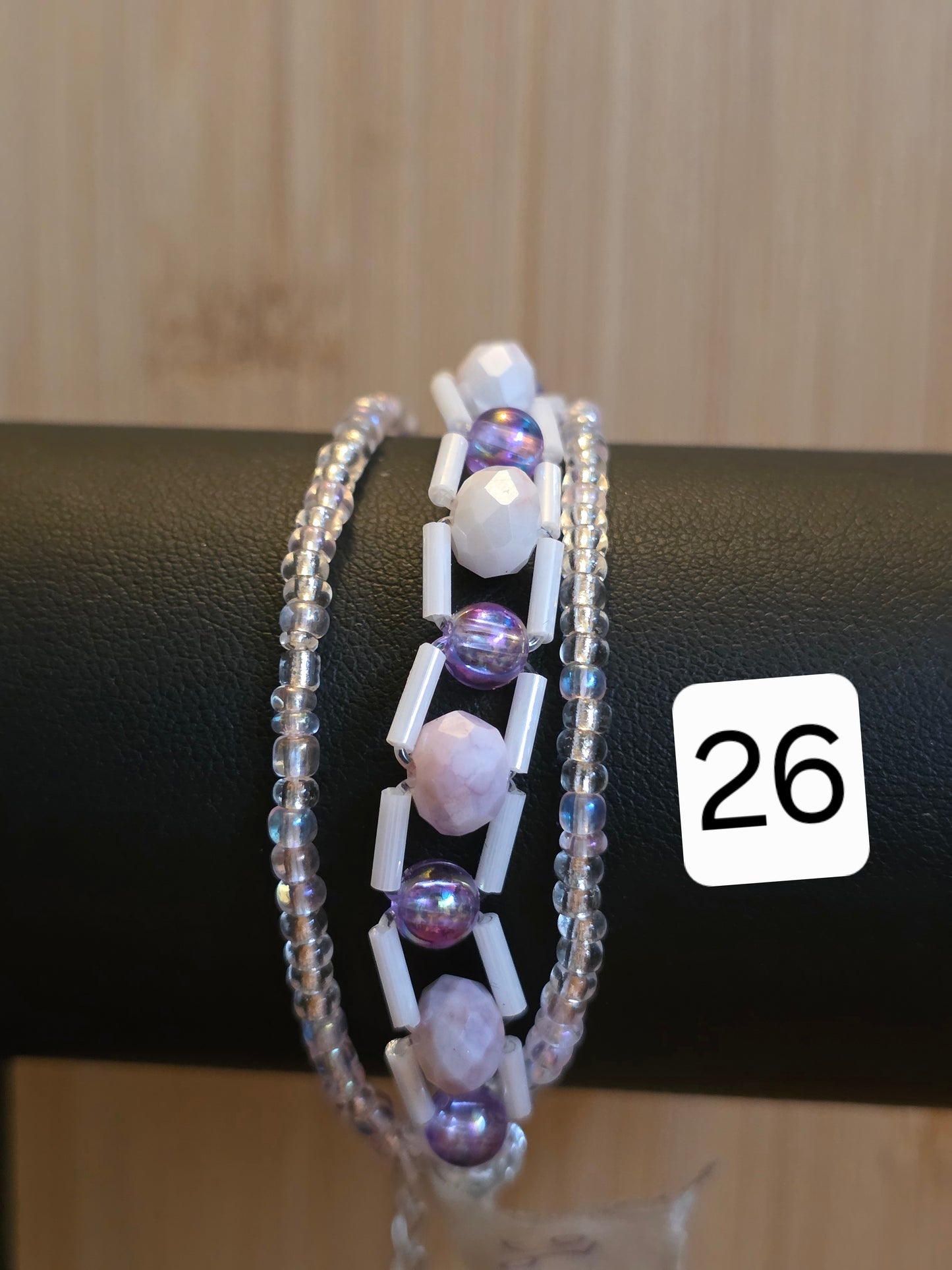 bracelet femme