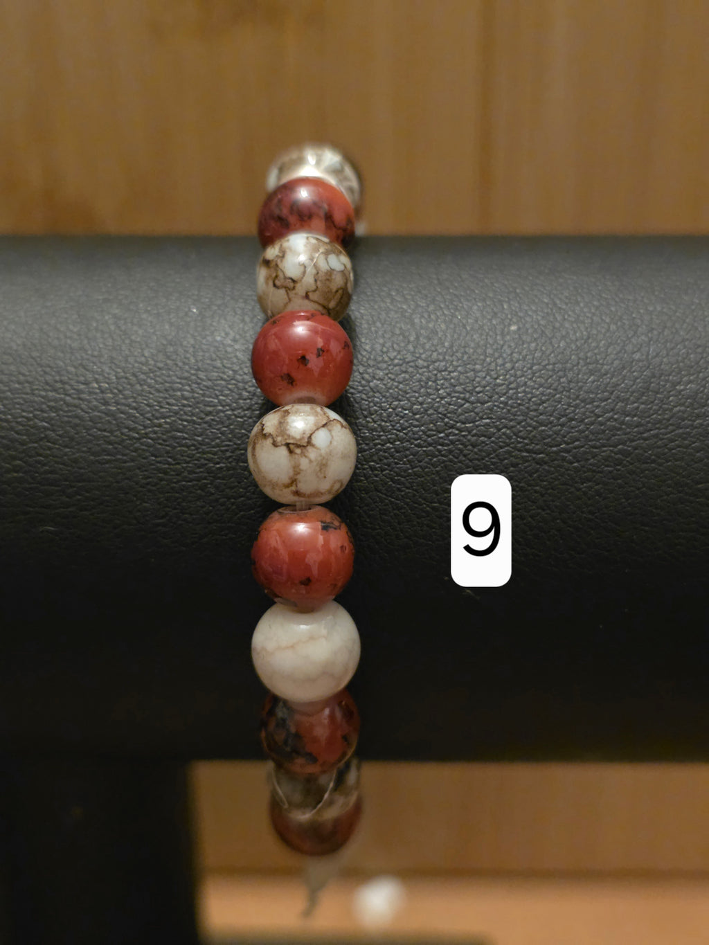 Bracelet homme