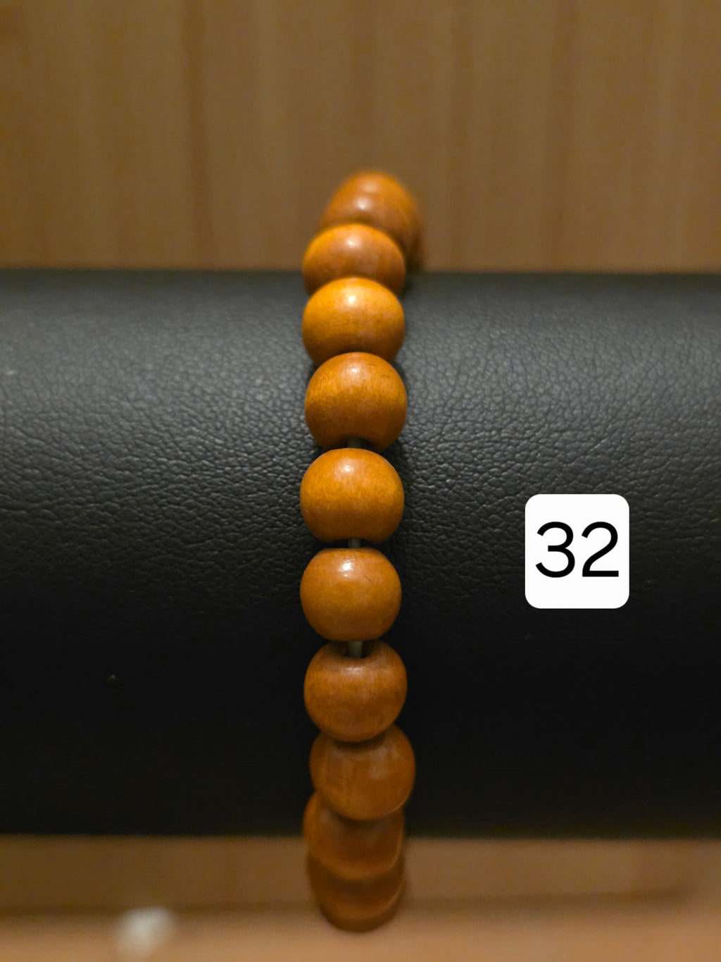 Bracelet homme