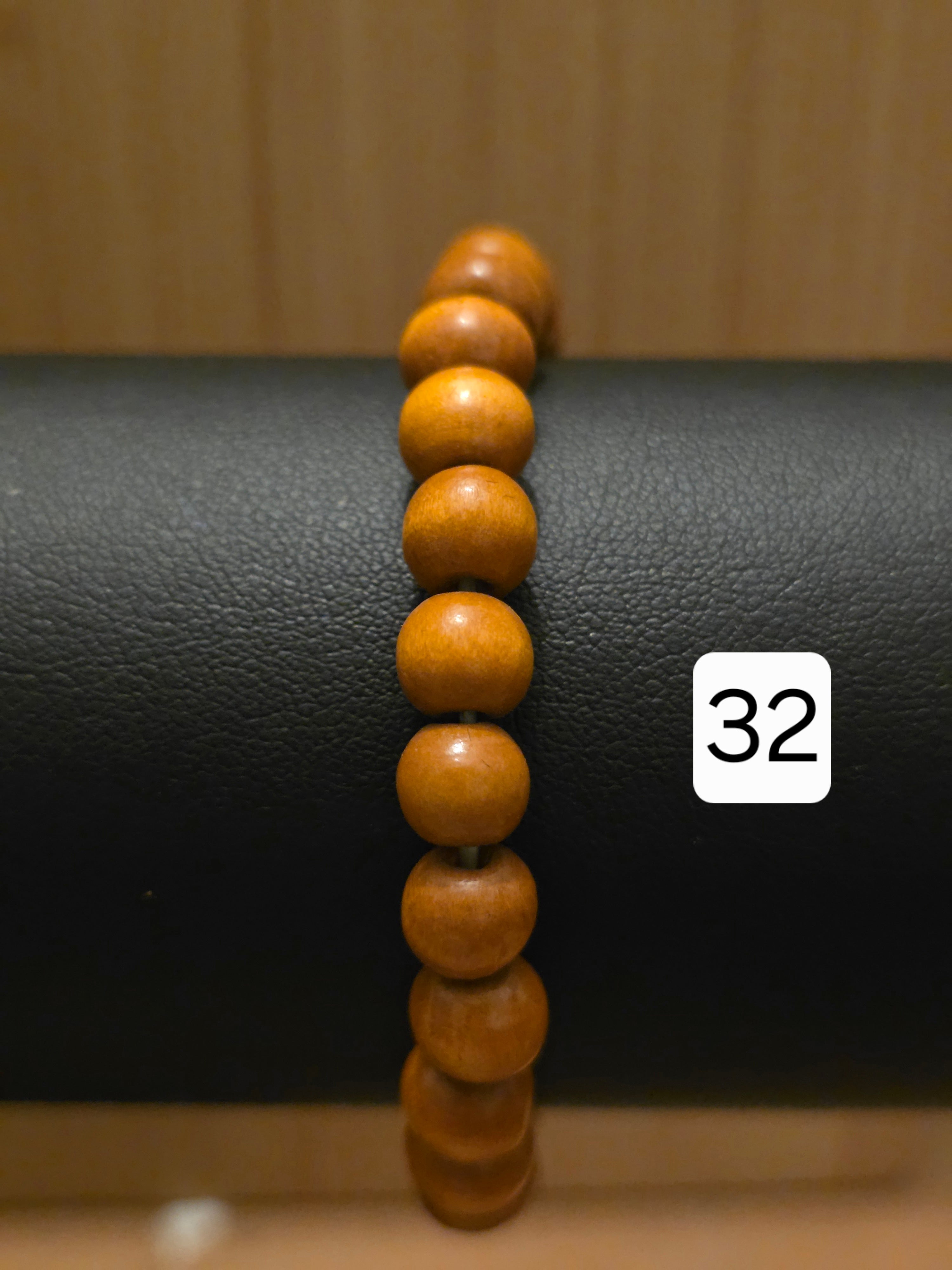 Bracelet homme