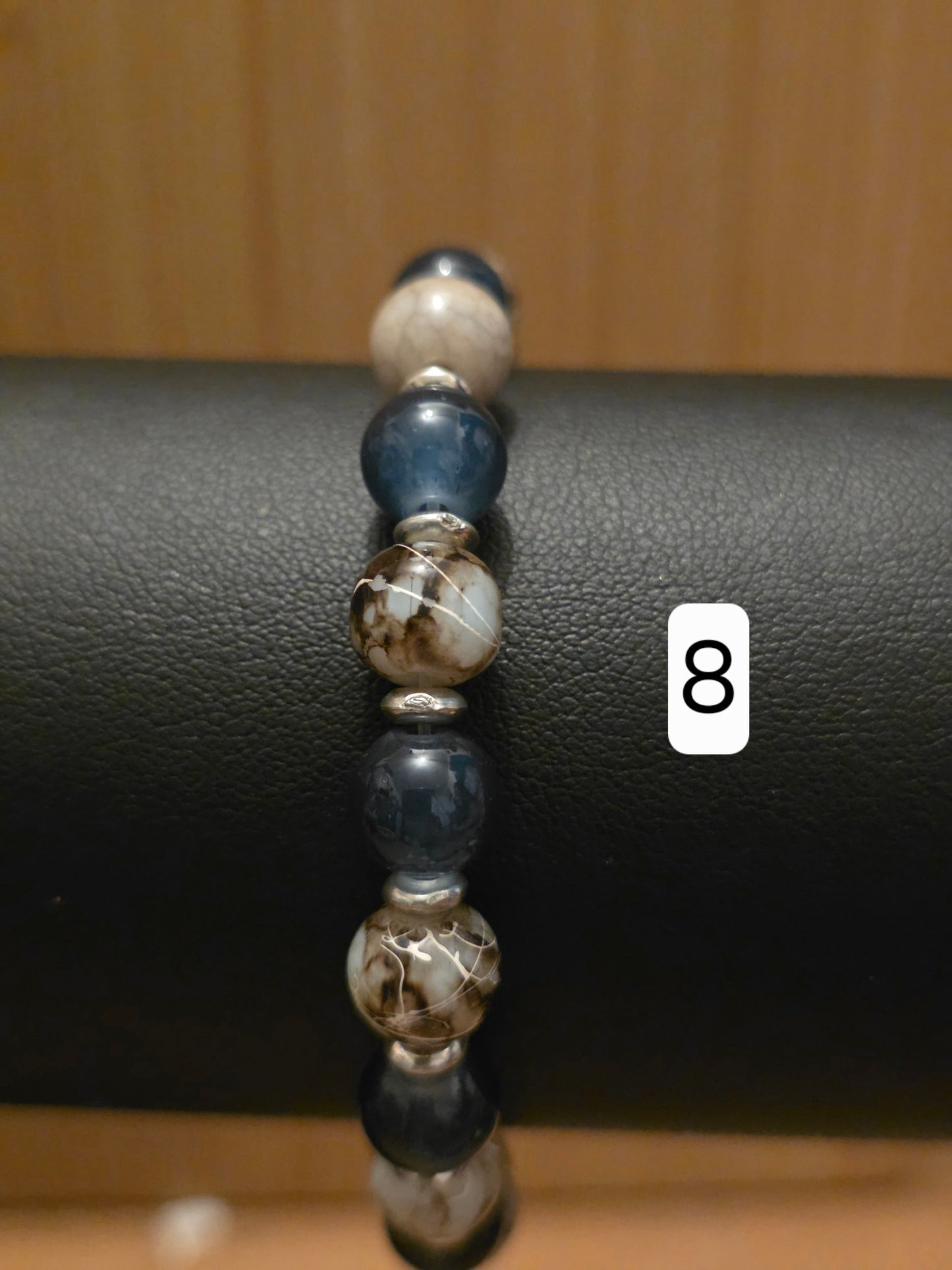 Bracelet homme
