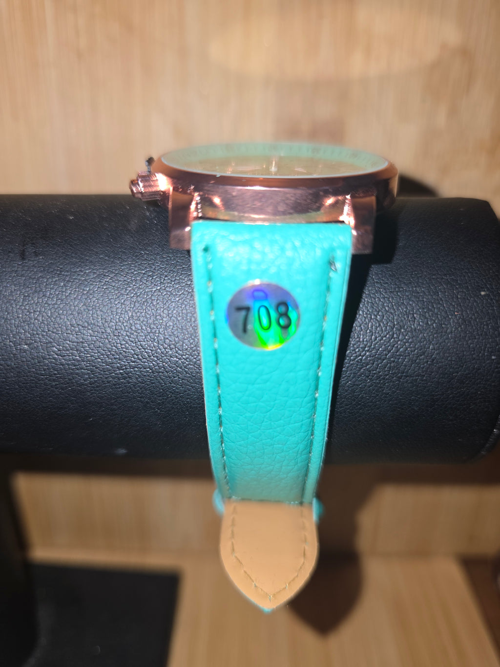Montre