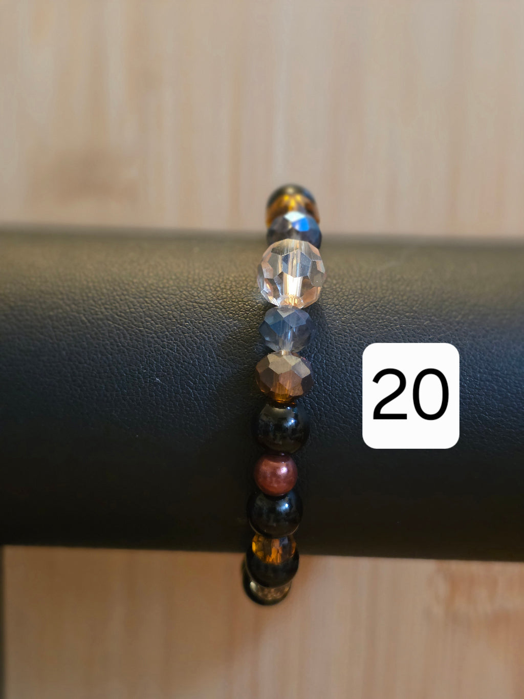 bracelet femme