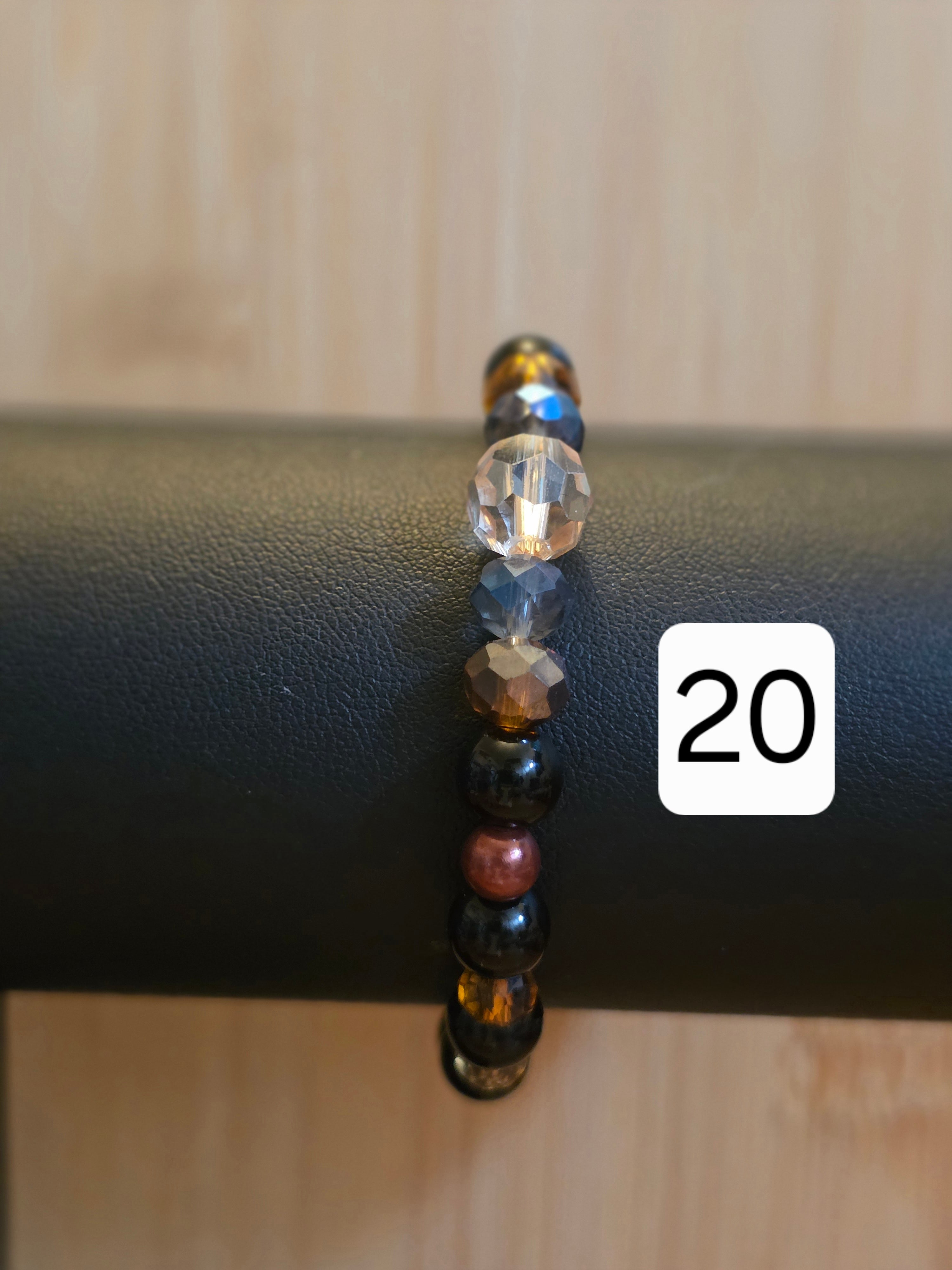 bracelet femme