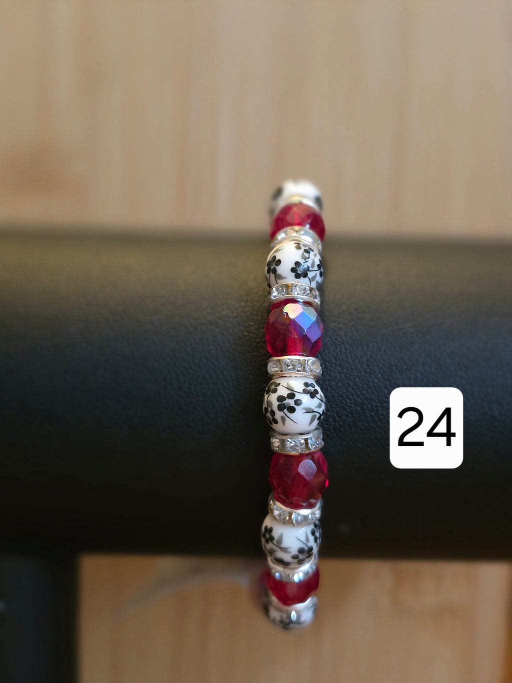 bracelet femme