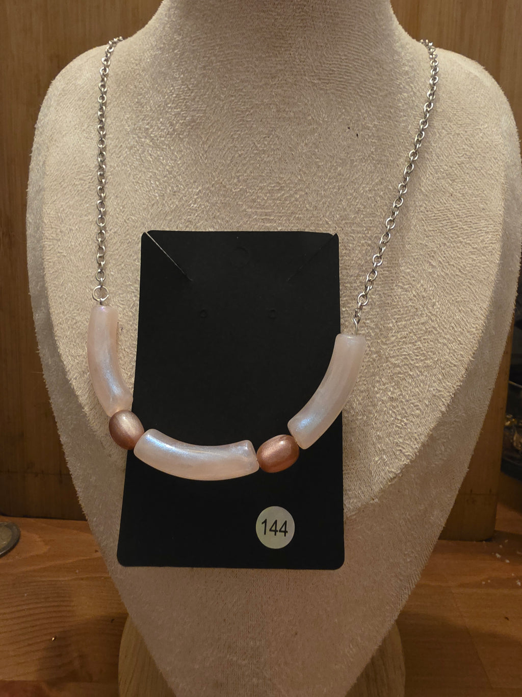 Collier