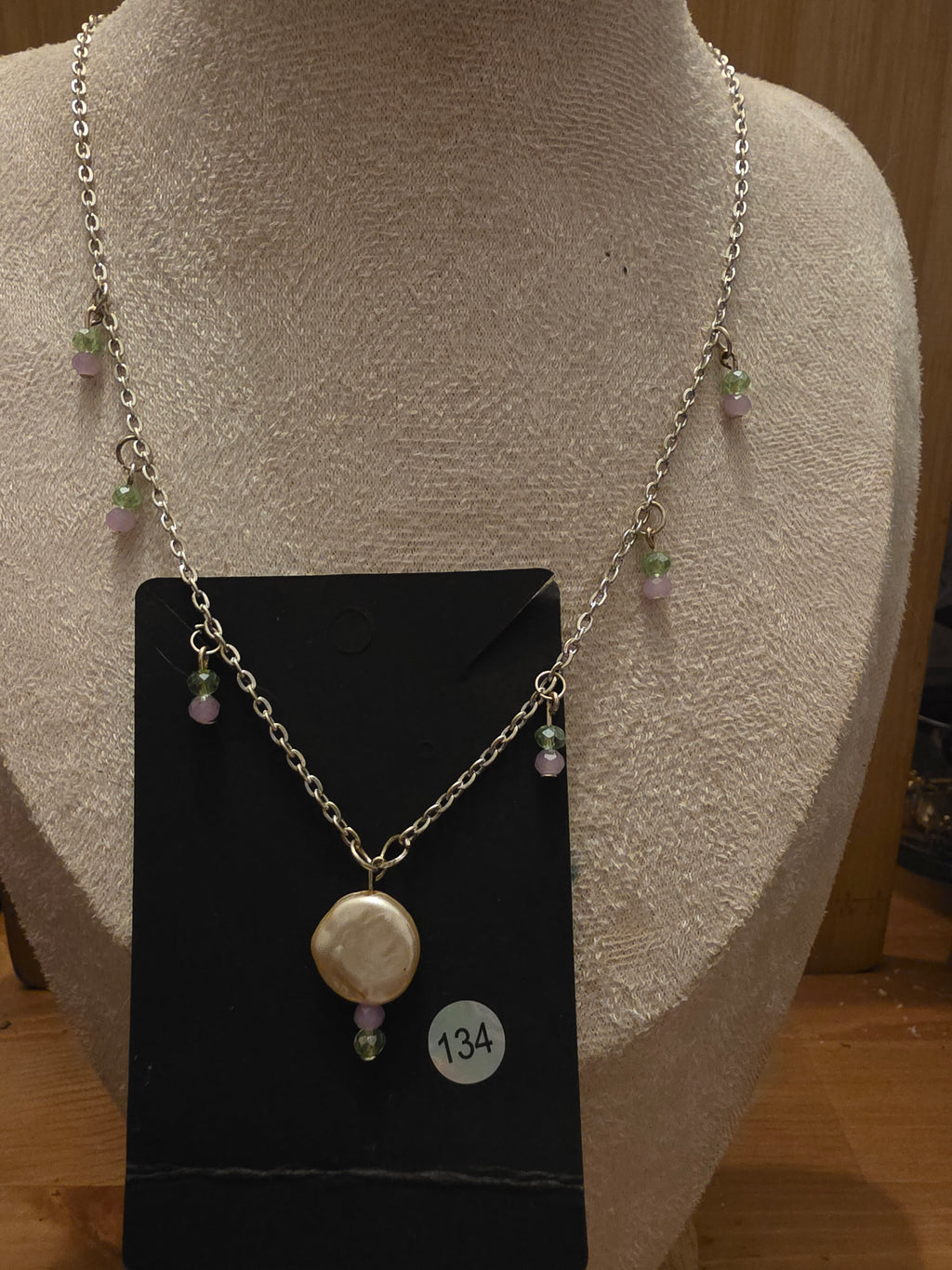 Collier