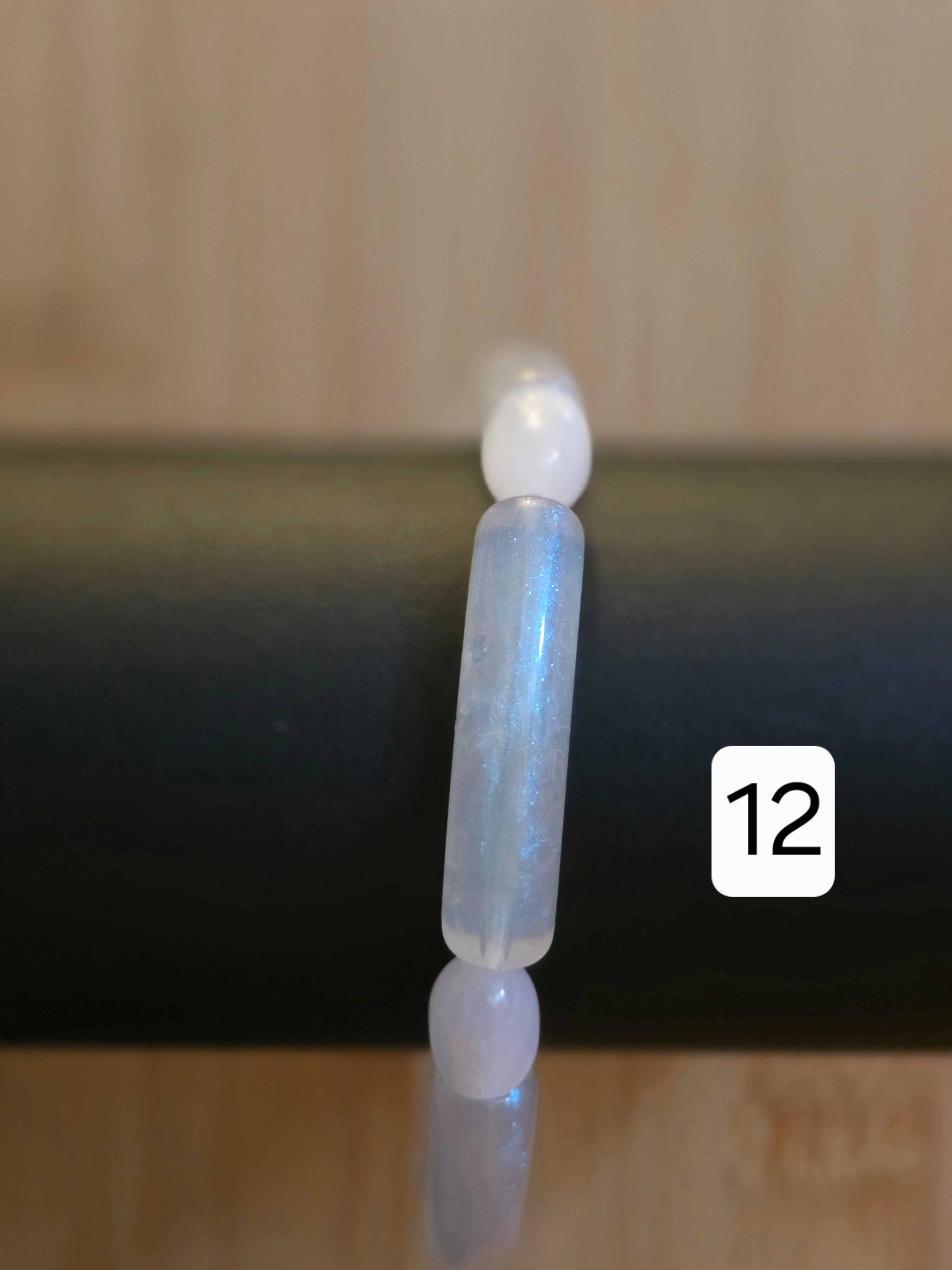 bracelet femme