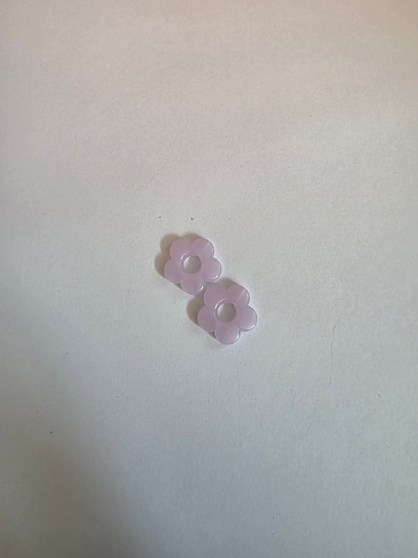 Pampille fleurs