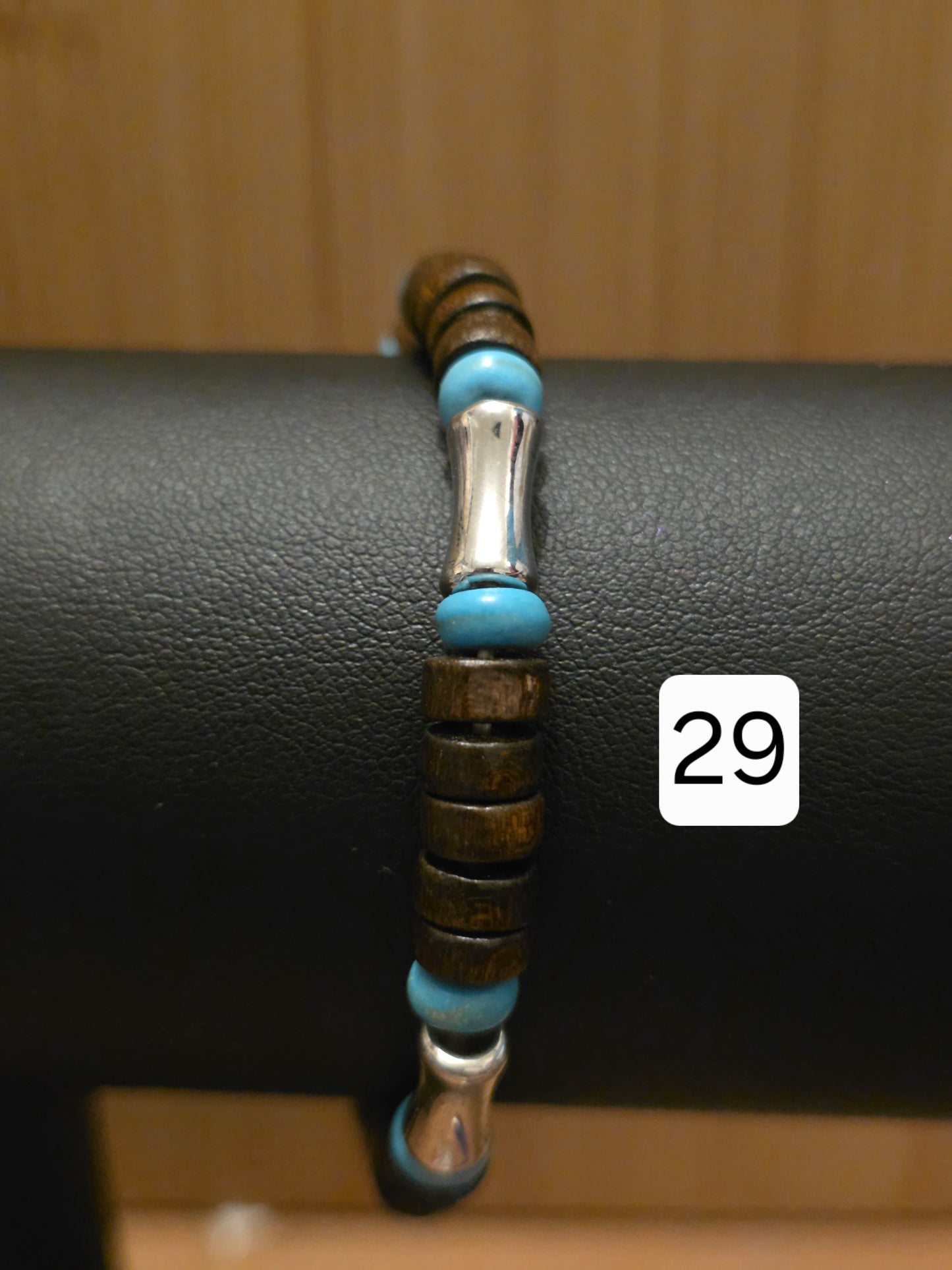 Bracelet homme