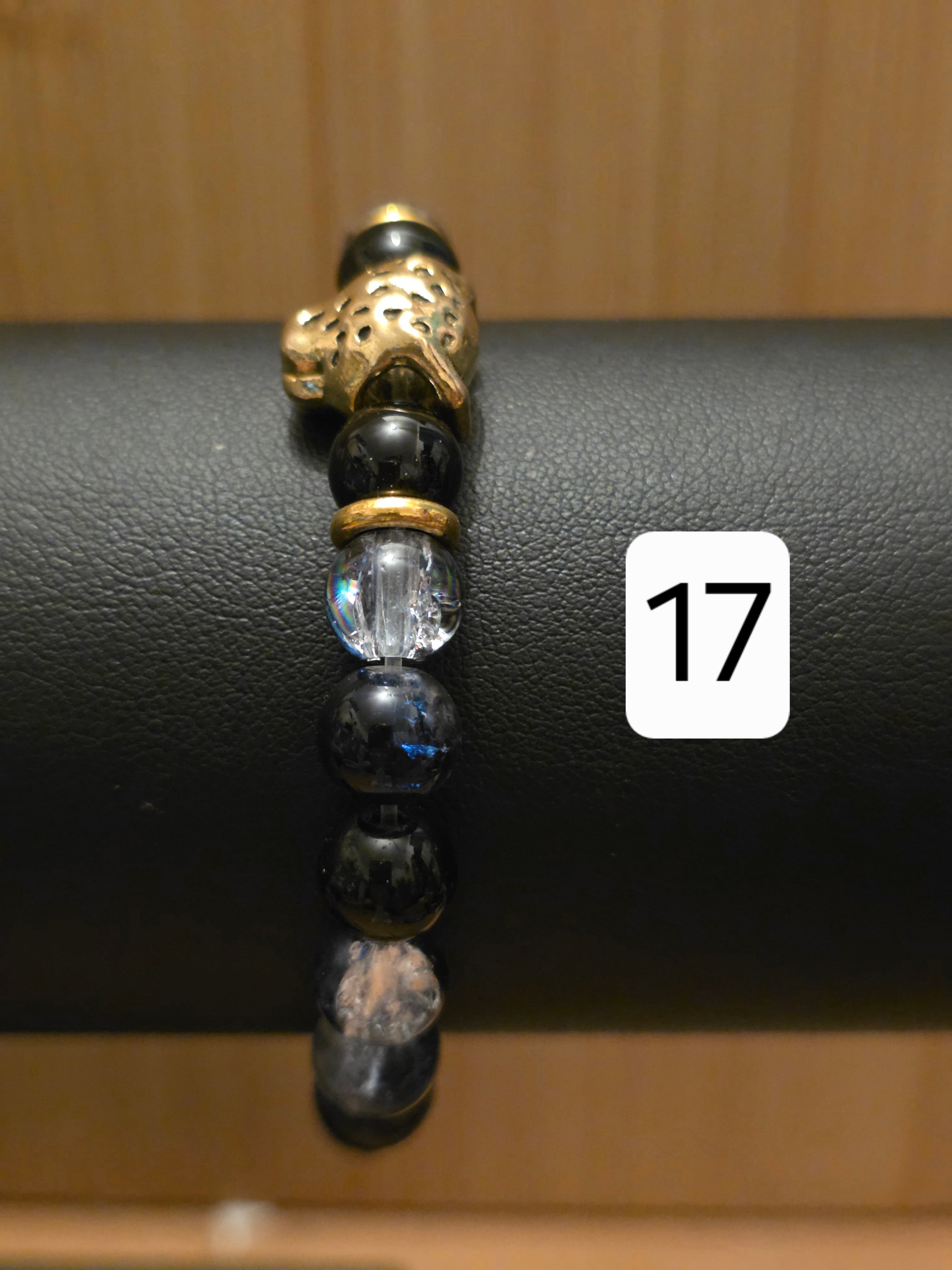 Bracelet homme