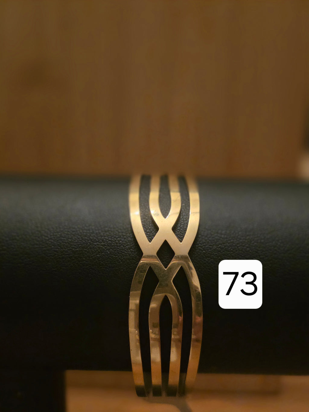bracelet femme