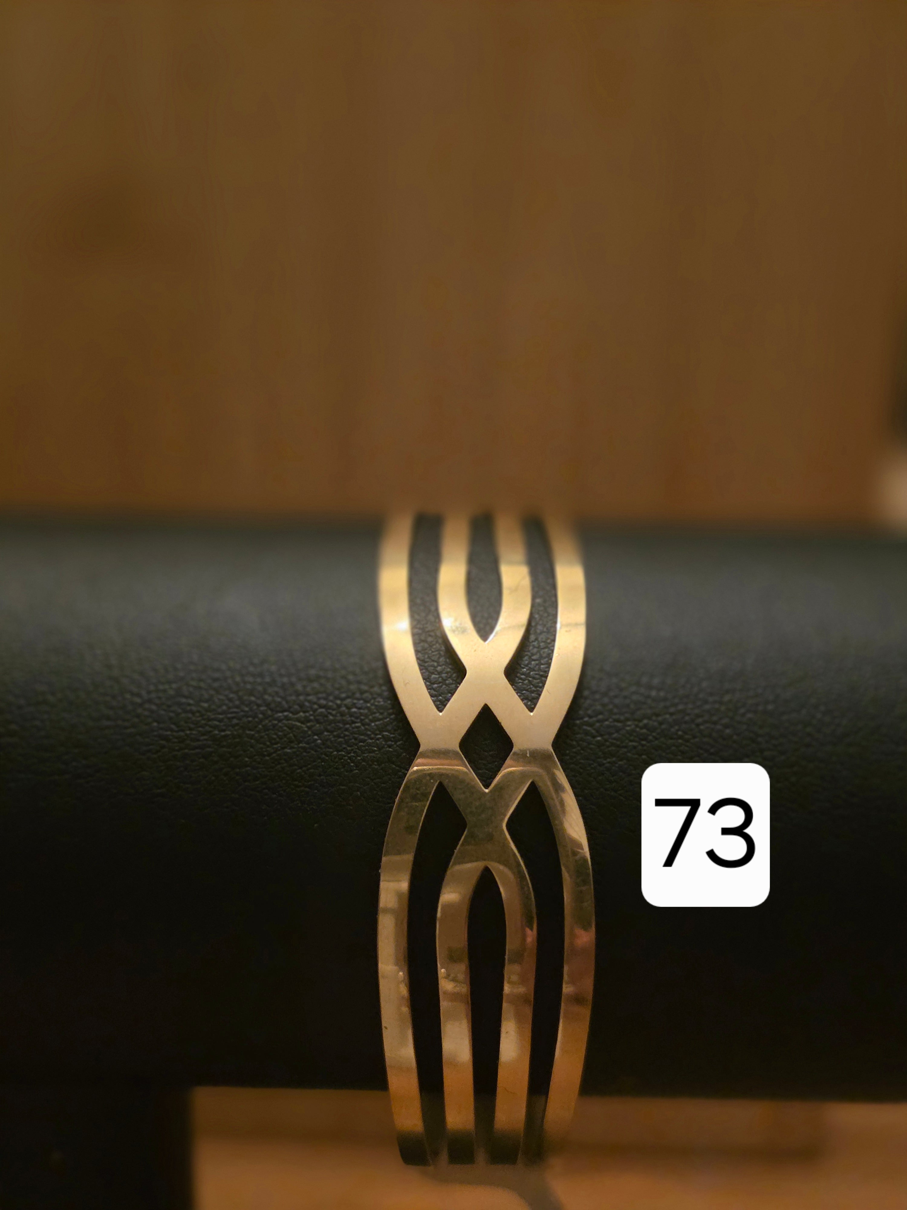 bracelet femme