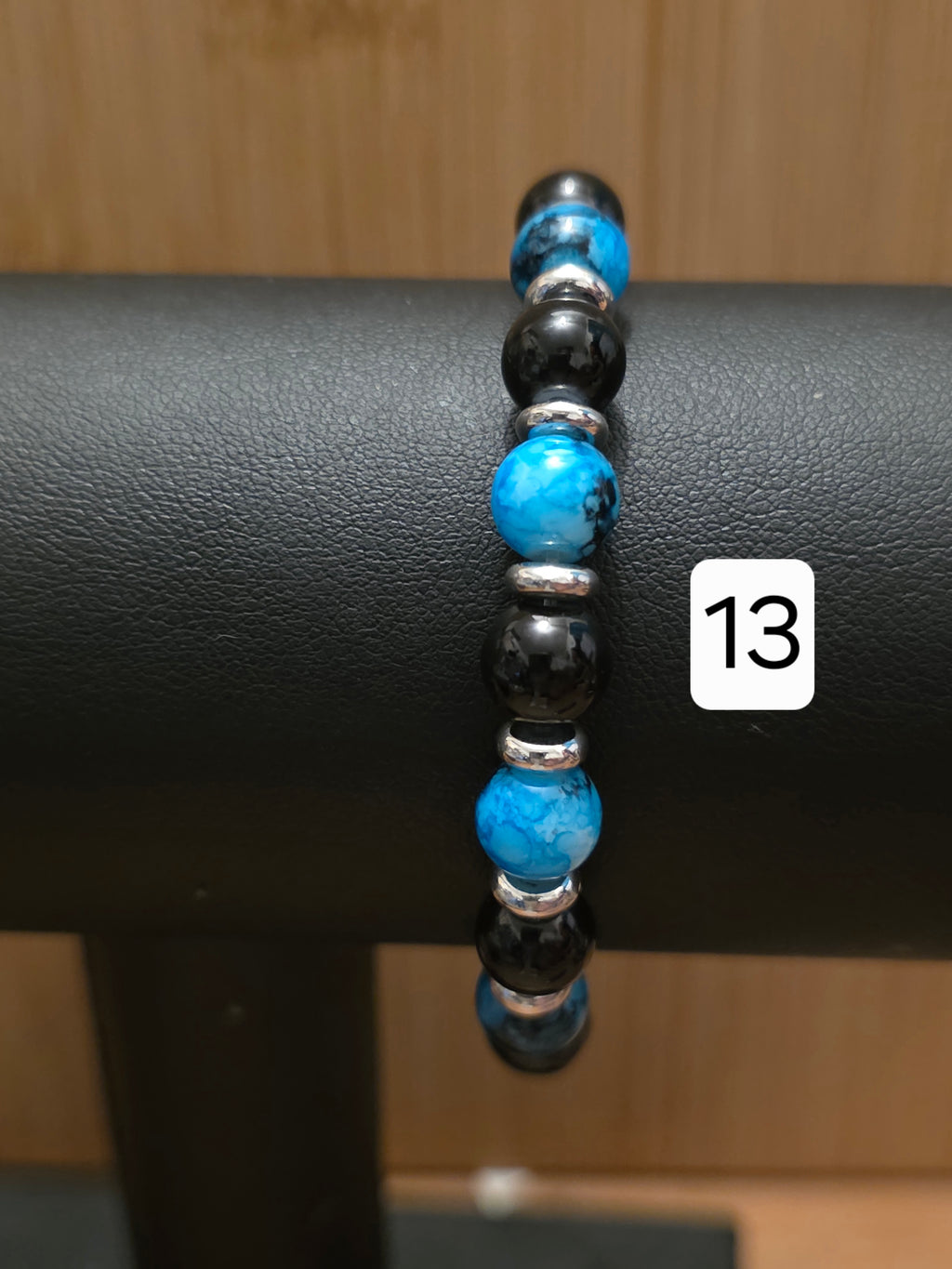 Bracelet homme
