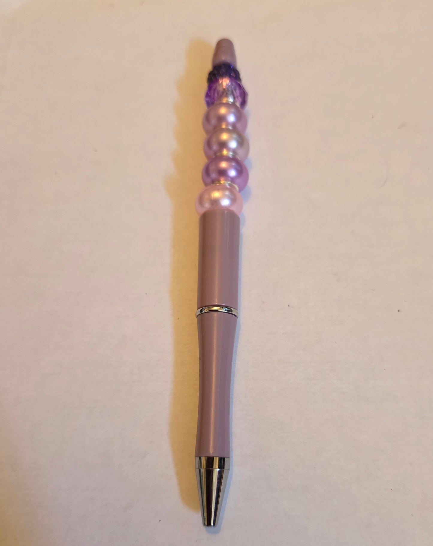 Bic