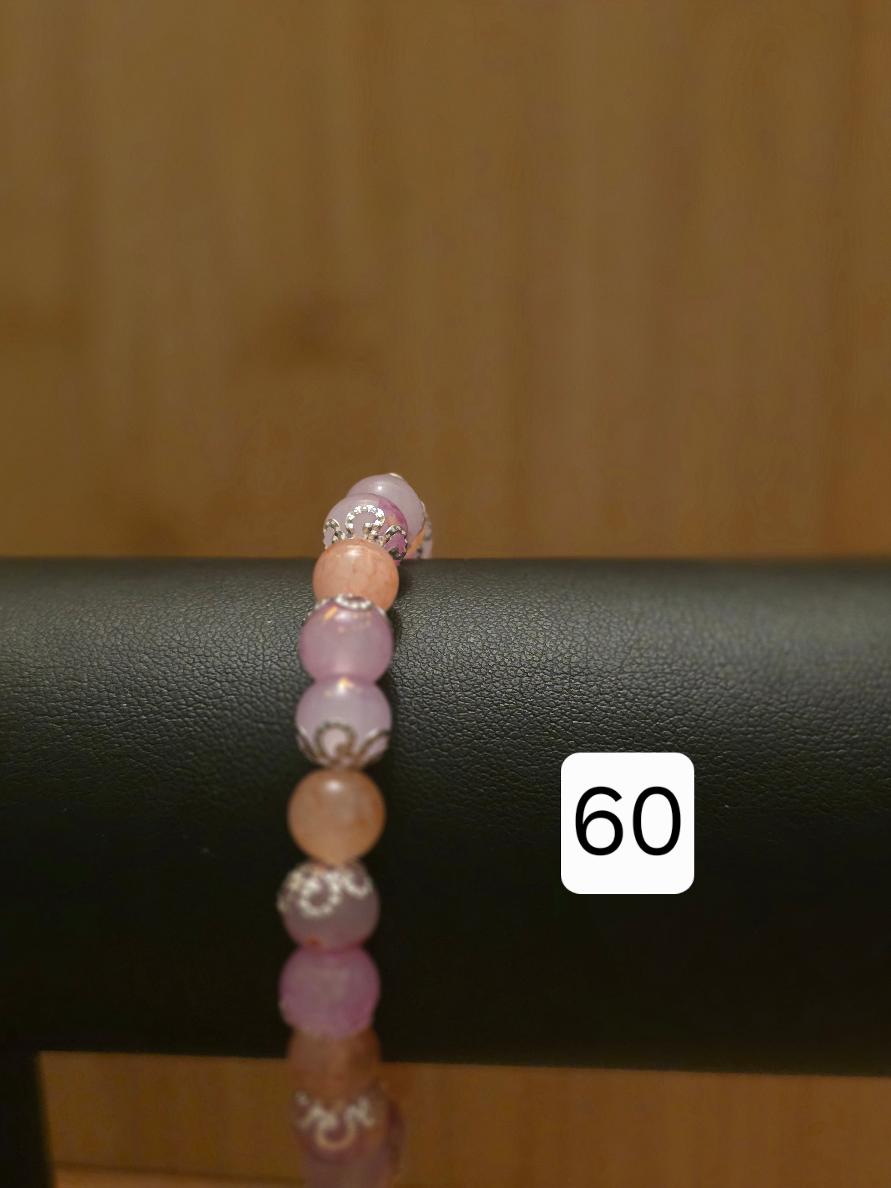 bracelet femme