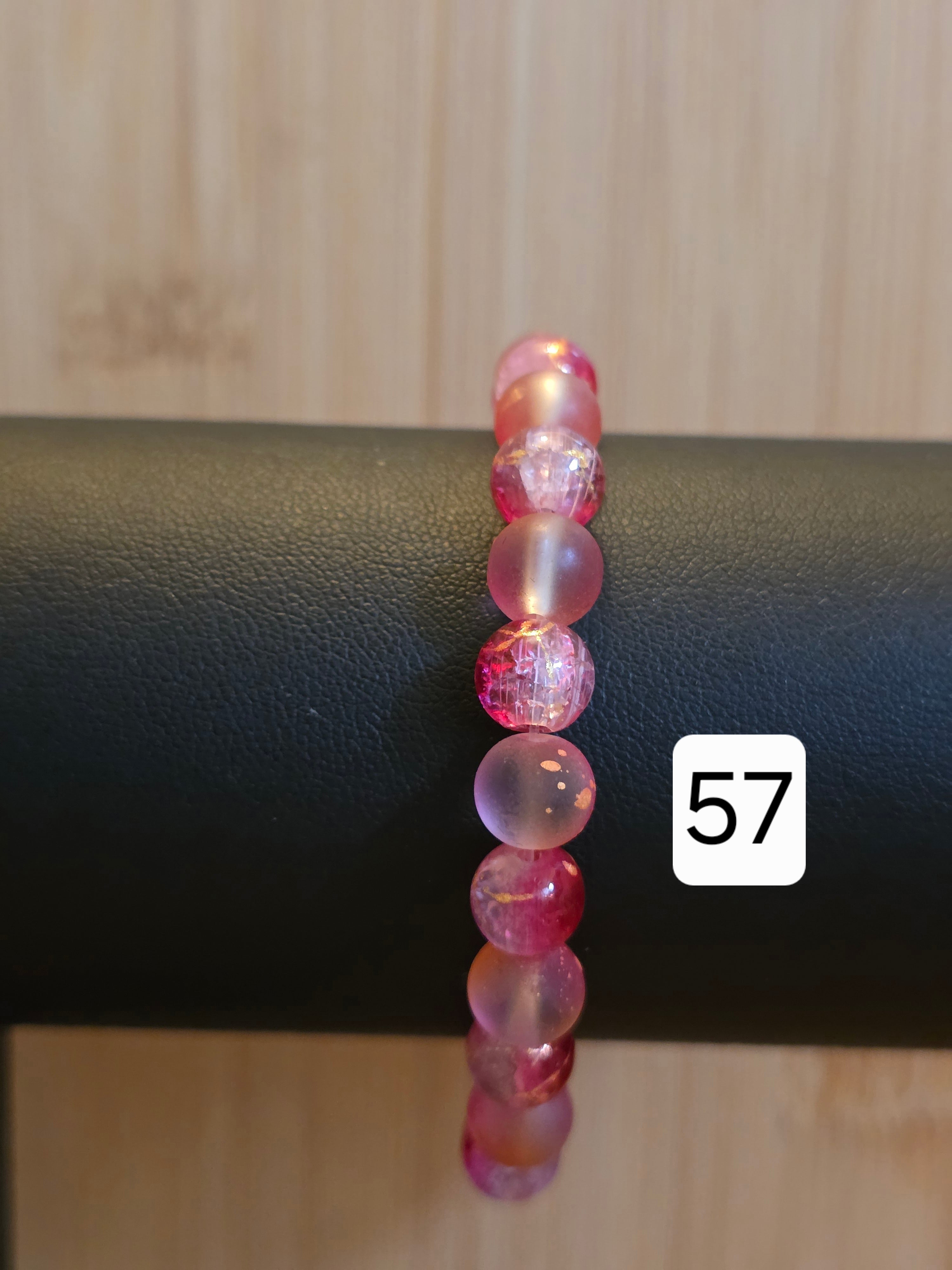 bracelet femme