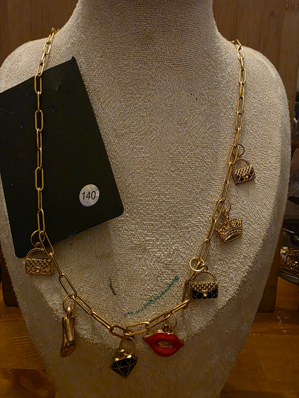 Collier