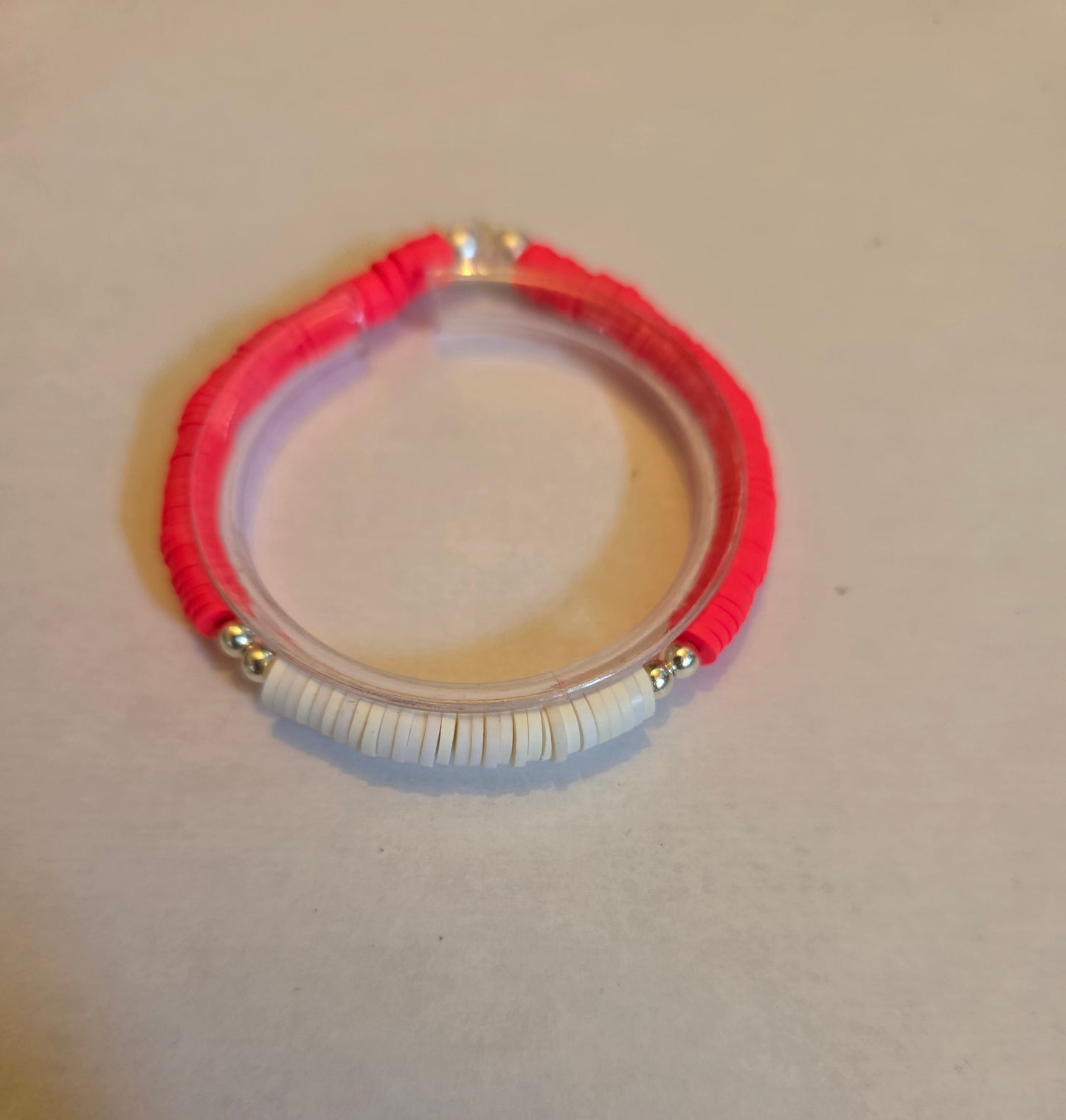 Bracelet heisi perlla