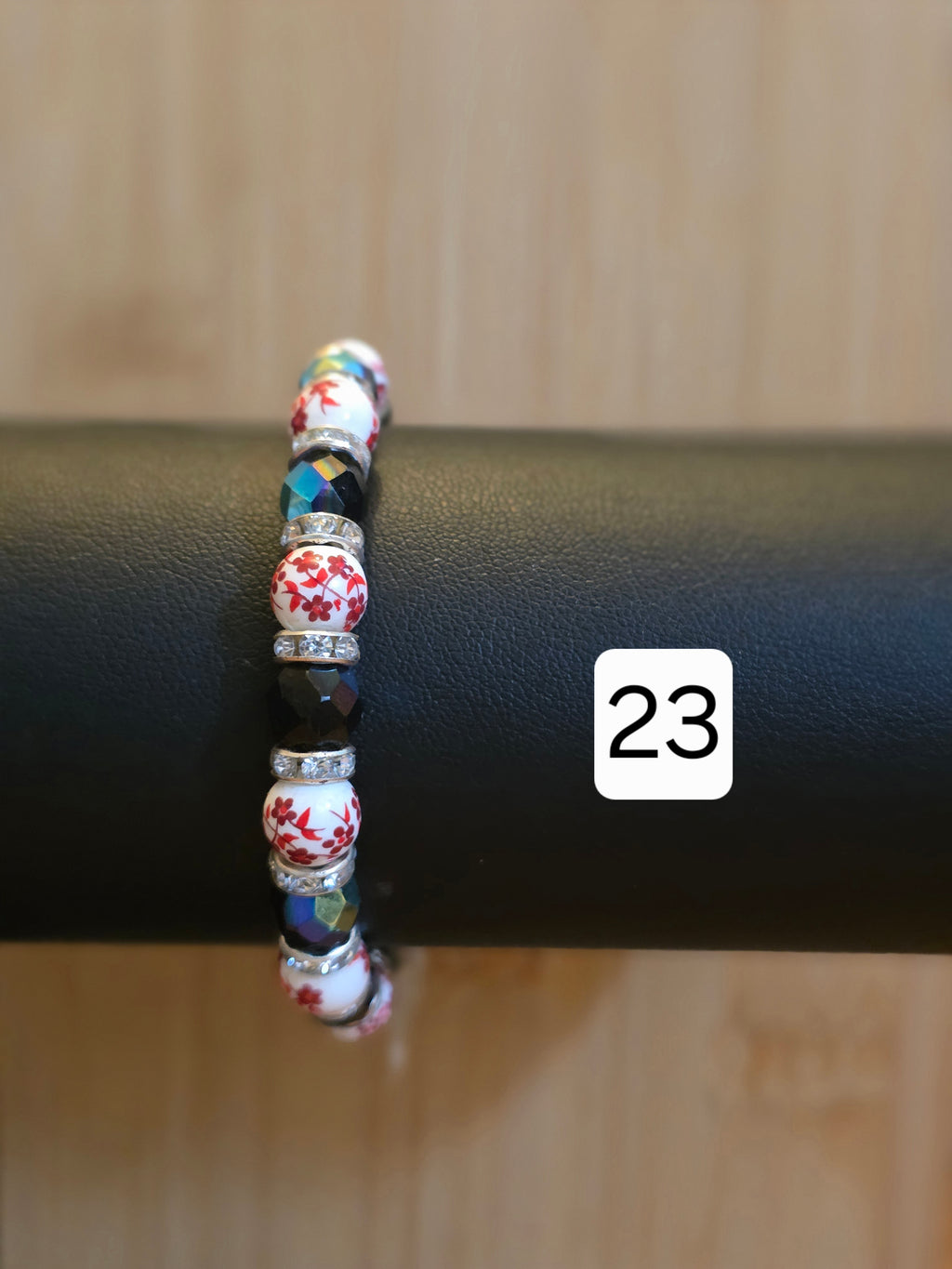 bracelet femme