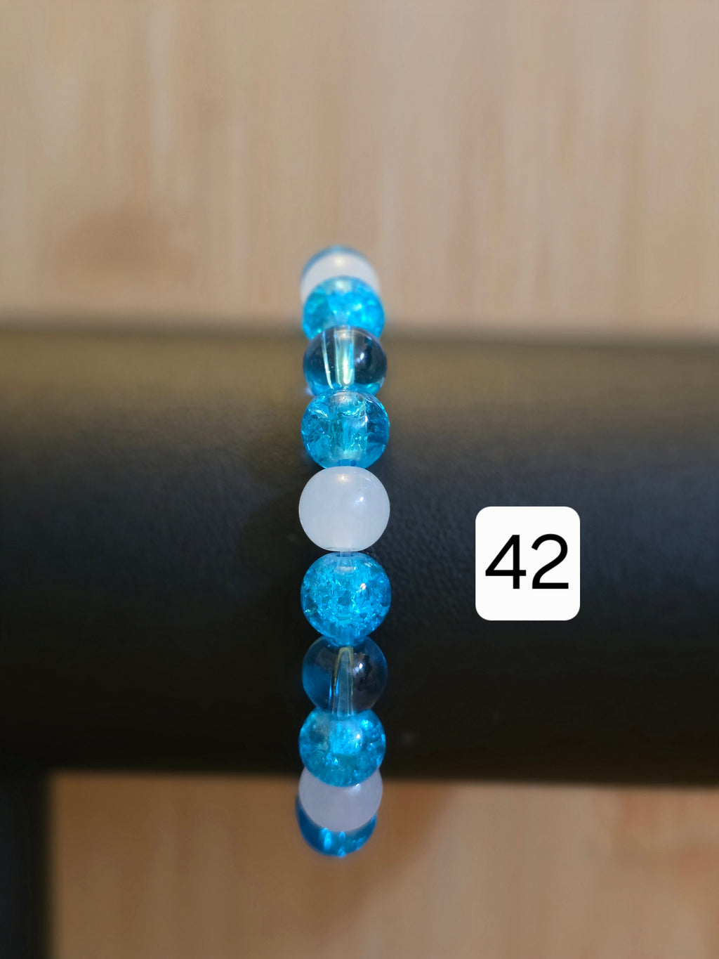bracelet femme
