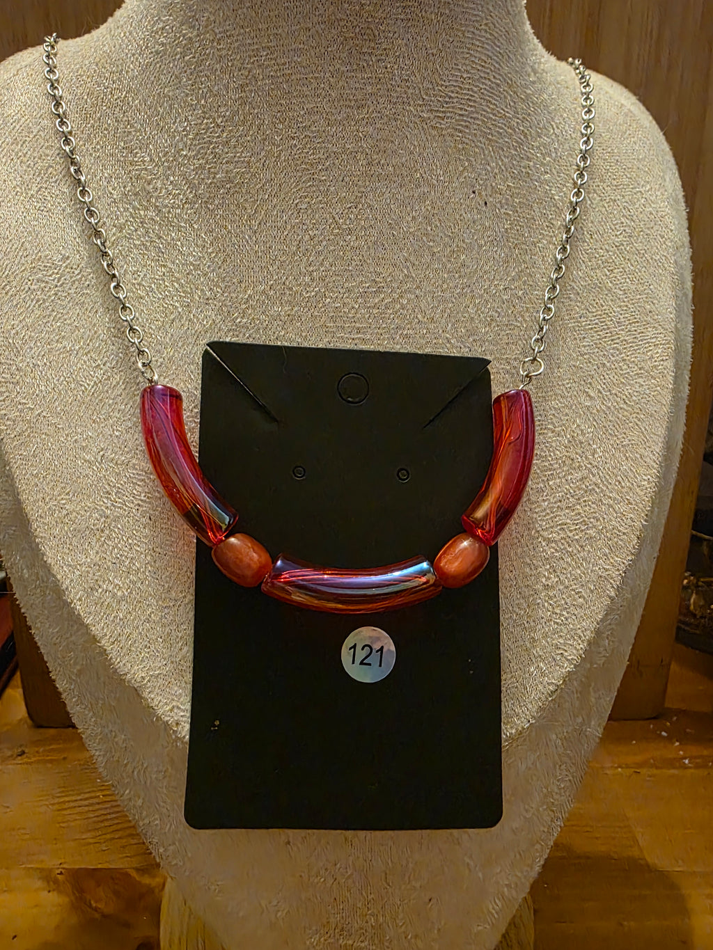 Collier