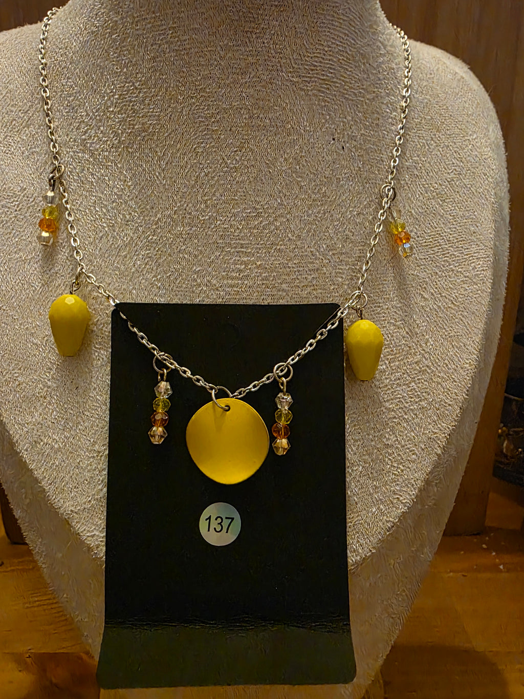 Collier