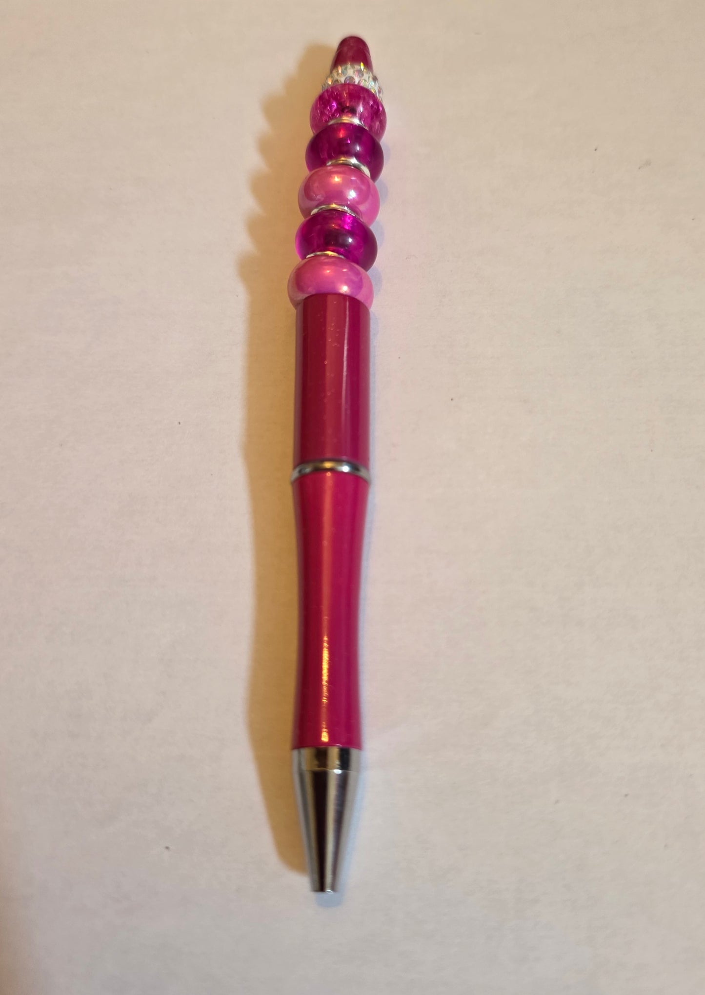 Bic